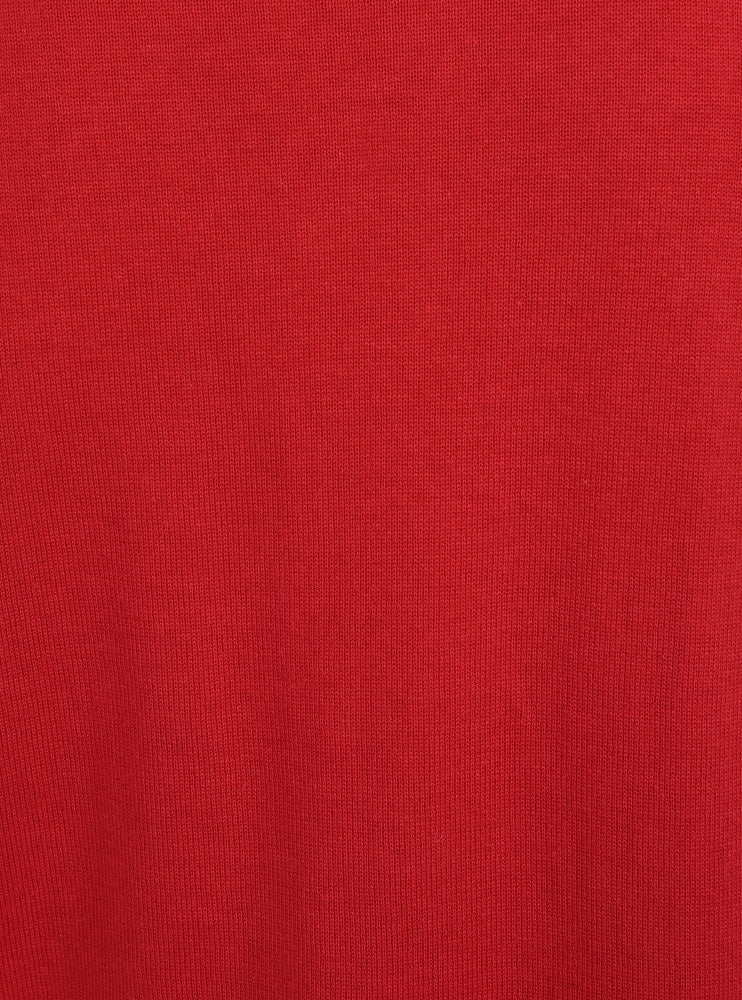 Collectif_PABLO_HARLEQUIN_KNITTED_ZIP_POLO_TOP_Vintage_ARGYLE_Knitted_Kurzarm_POLO_SHIRT_killer_kirsche_4JgzjTzG8Jbkwm