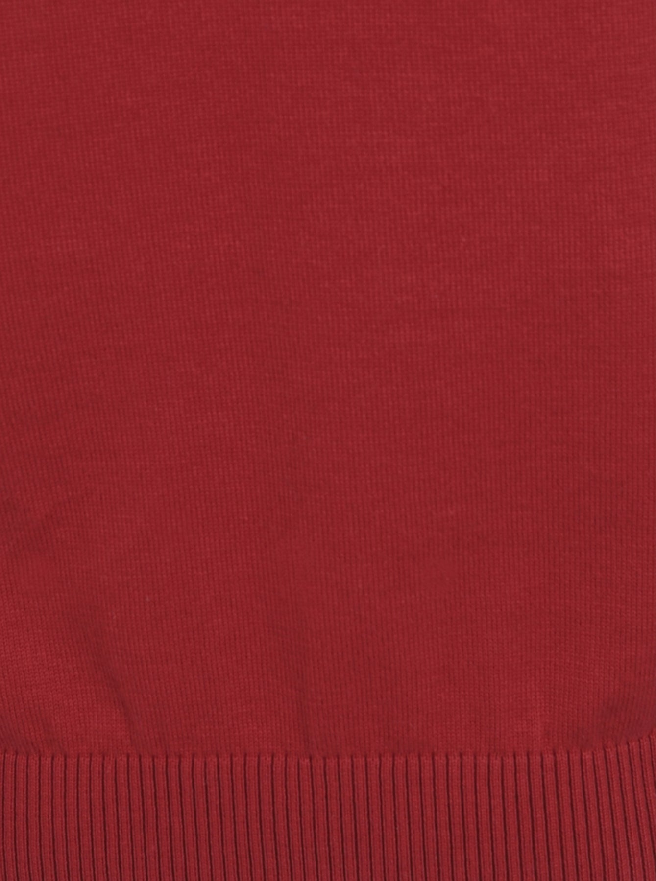 Collectif_PABLO_KENTISH_Knitted_STREIFEN_Kurzarm_Vintage_POLO_SHIRT_Rot_killer_kirsche_6CmEq8EP5A4MT4