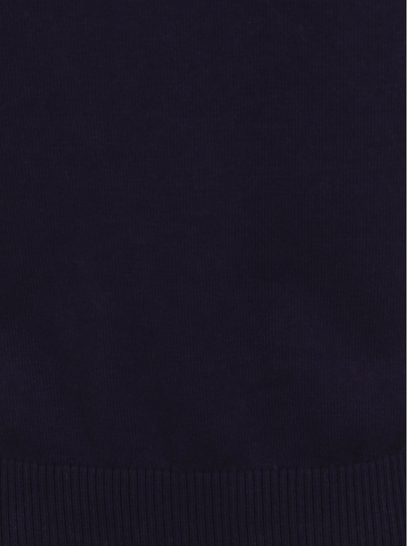 Collectif_PABLO_KENTISH_Knitted_Striped_STREIFEN_Kurzarm_Vintage_POLO_SHIRT_killer_kirsche_6q3UxzcZoKxpGM