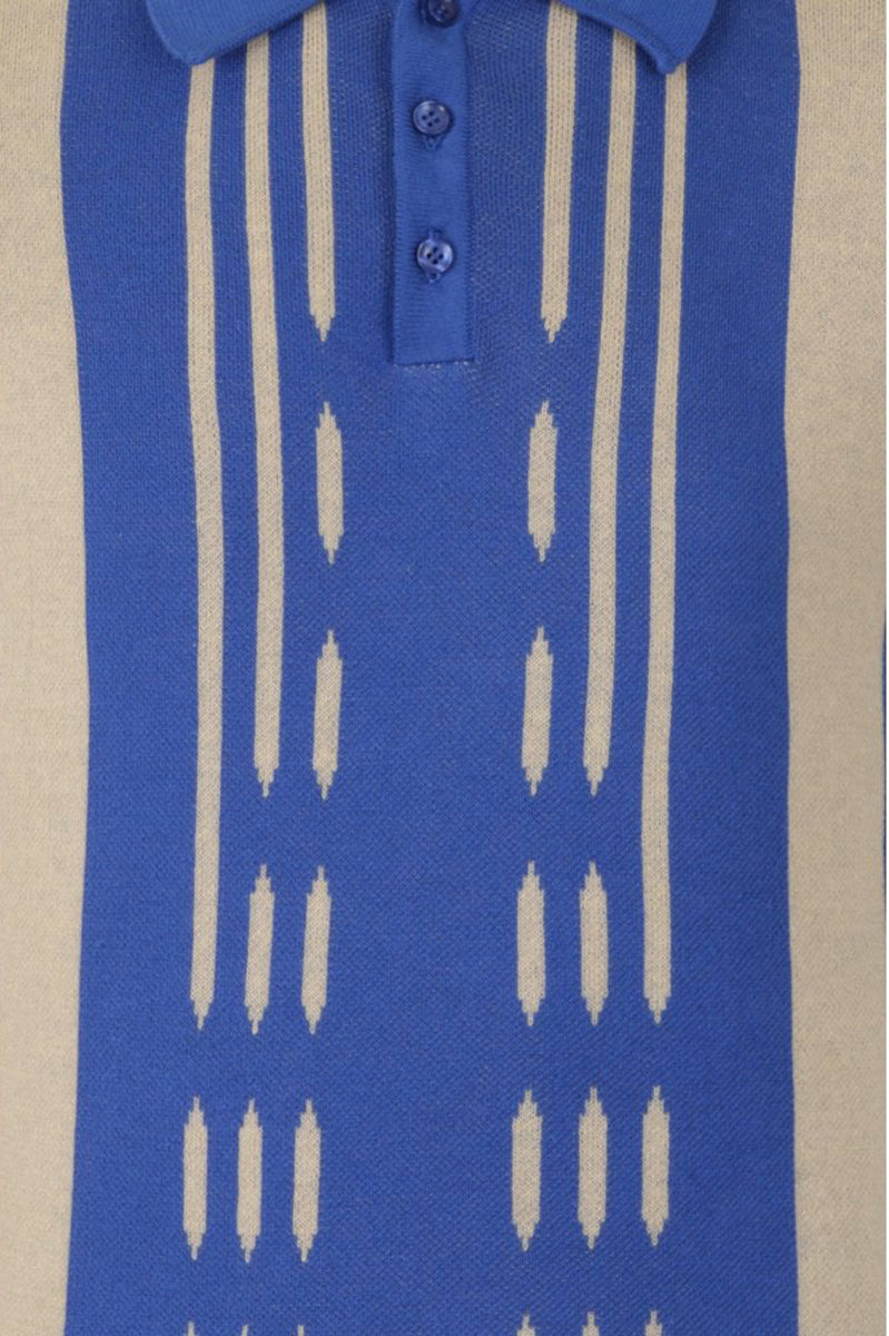 Collectif_PABLO_KENTISH_Vintage_Stripe_STREIFEN_Knitted_POLO_SHIRT-3CWiS1kLOp9iez