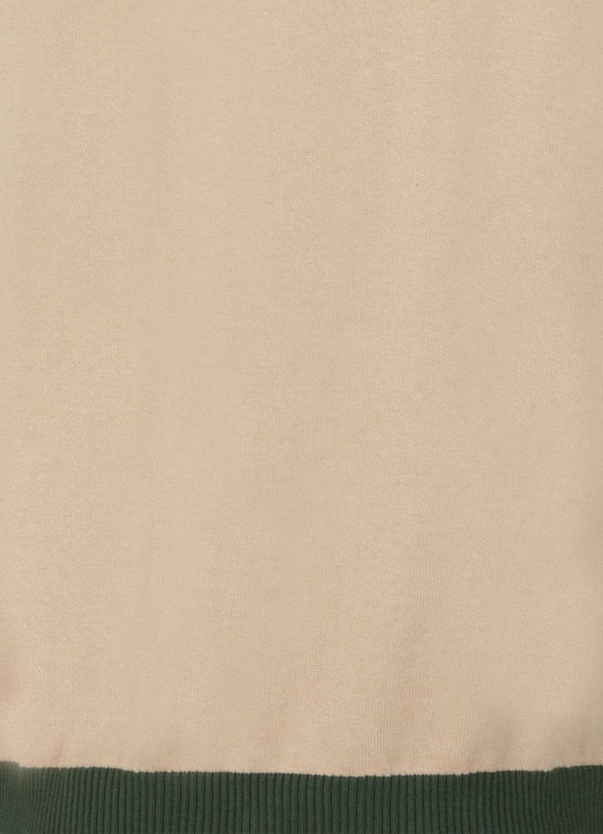 Collectif_PABLO_MARYLEBONE_Vintage_Stripe_Cross_Knitted_Kurzarm_POLO_SHIRT_killer_kirsche74KfKBITgpAat