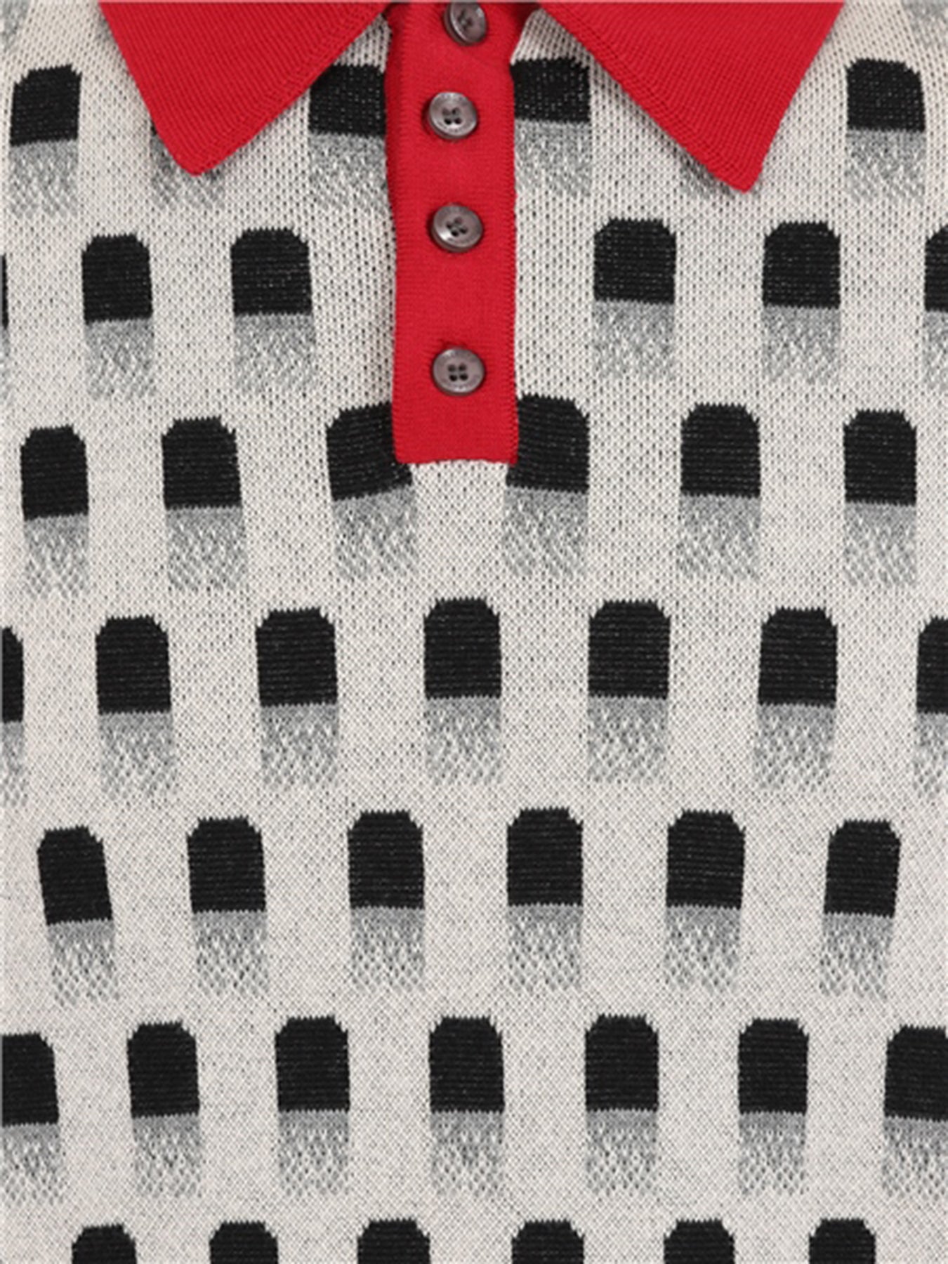 Collectif_PABLO_ROMFORD_Vintage_ABSTRACT_Kurzarm_Knitted_POLO_STRICKSHIRT_-_Rot_killer_kirsche_5AInAIKjE8LK9z
