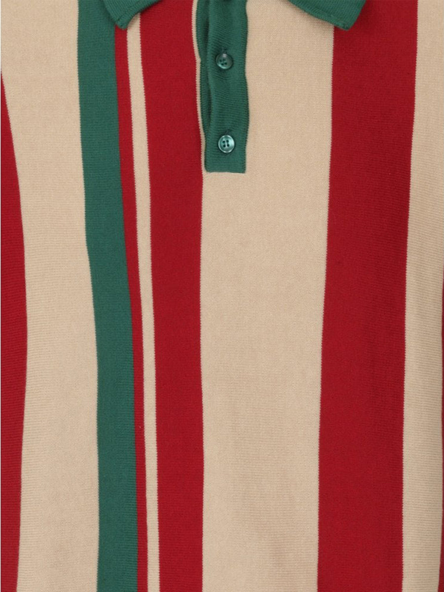 Collectif_PABLO_SOHO_Vintage_Striped_STREIFEN_Knitted_Kurzarm_POLO_SHIRT_killer_kirsche_37h0zrdga9Il5A