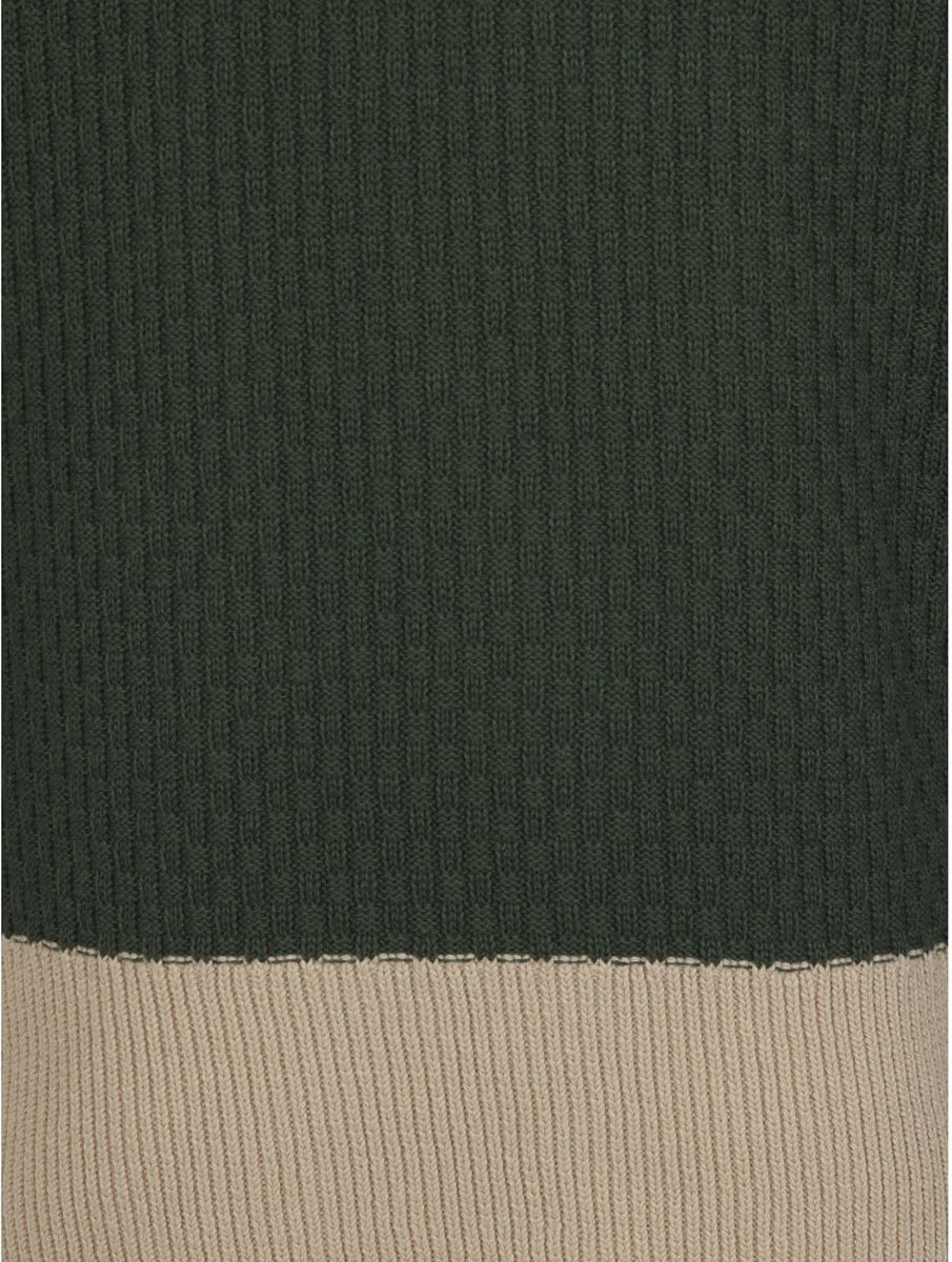 Collectif_PARKER_Vintage_KNITTED_JUMPER_60s_Retro_LANGARM_Polo_Pullover_Gruen_killer_kirsche_4vFWIC2lRORqCs