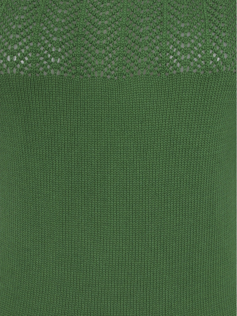 Collectif_PAULA_KNITTED_TOP_50s_shirt_oberteil_strick_Kurzarm_TOP_Bluse_killer_kirsche_30olJnn62BYNqv