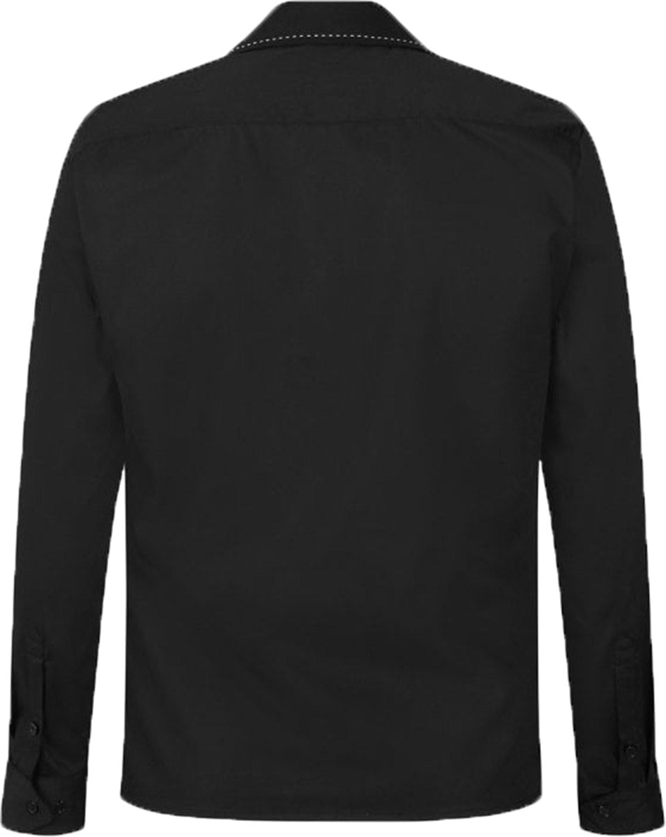 Collectif_PHILIPO_Vintage_50s_CONTRAST_STITCHES_Langarm_Shirt_HEMD_Schwarz-3H6kDCKoBB7gQr