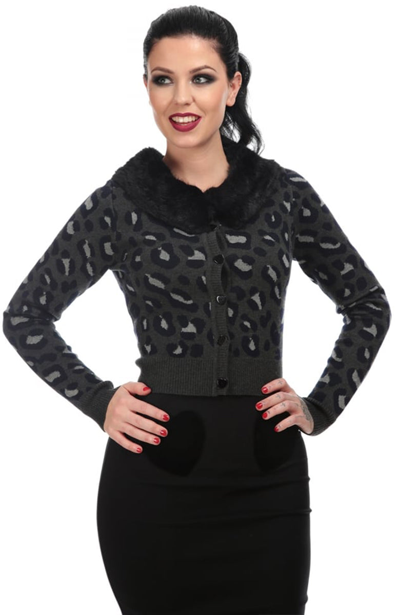 Collectif_PIETRA_Vintage_LEOPARD_PRINT_Fake_Fur_Strickjacke_CARDIGAN-1ZfBxfy6tm8oen