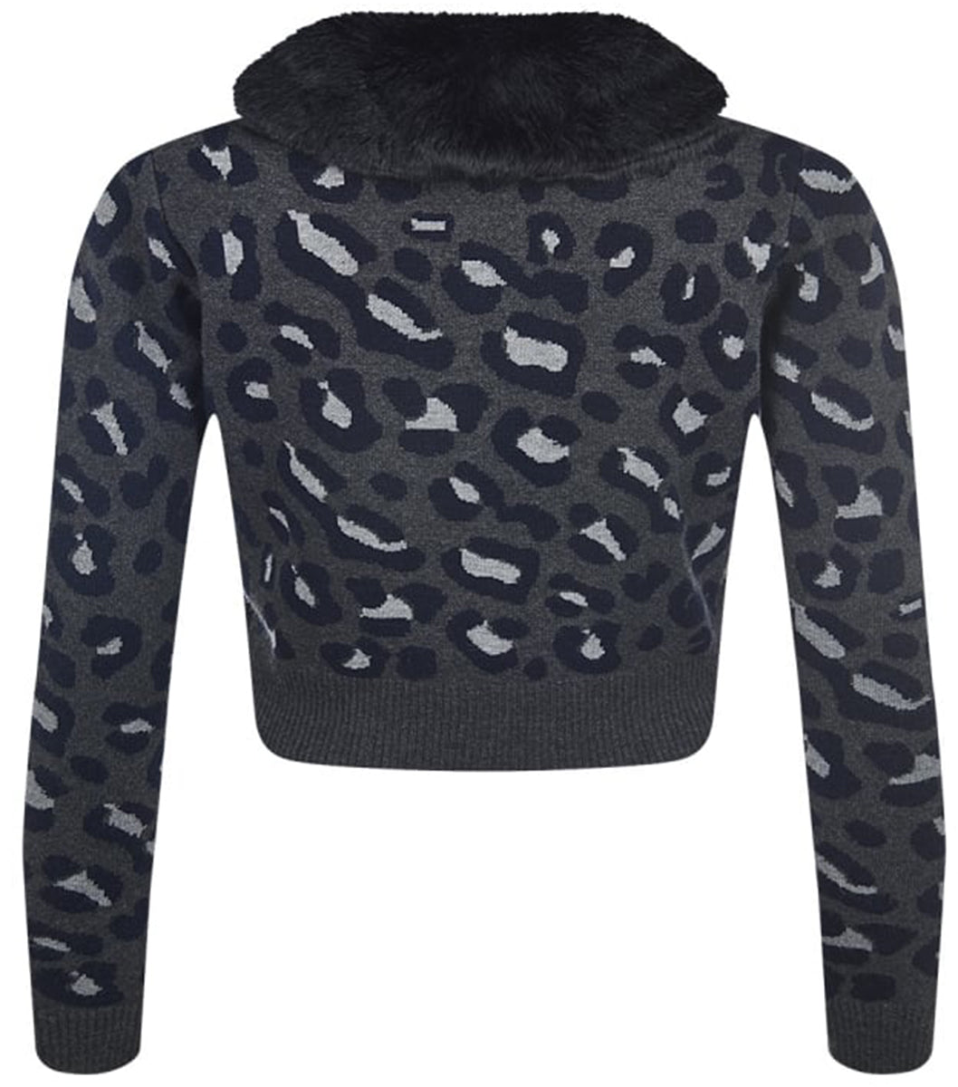 Collectif_PIETRA_Vintage_LEOPARD_PRINT_Fake_Fur_Strickjacke_CARDIGAN-3yNn0UplljRR6M