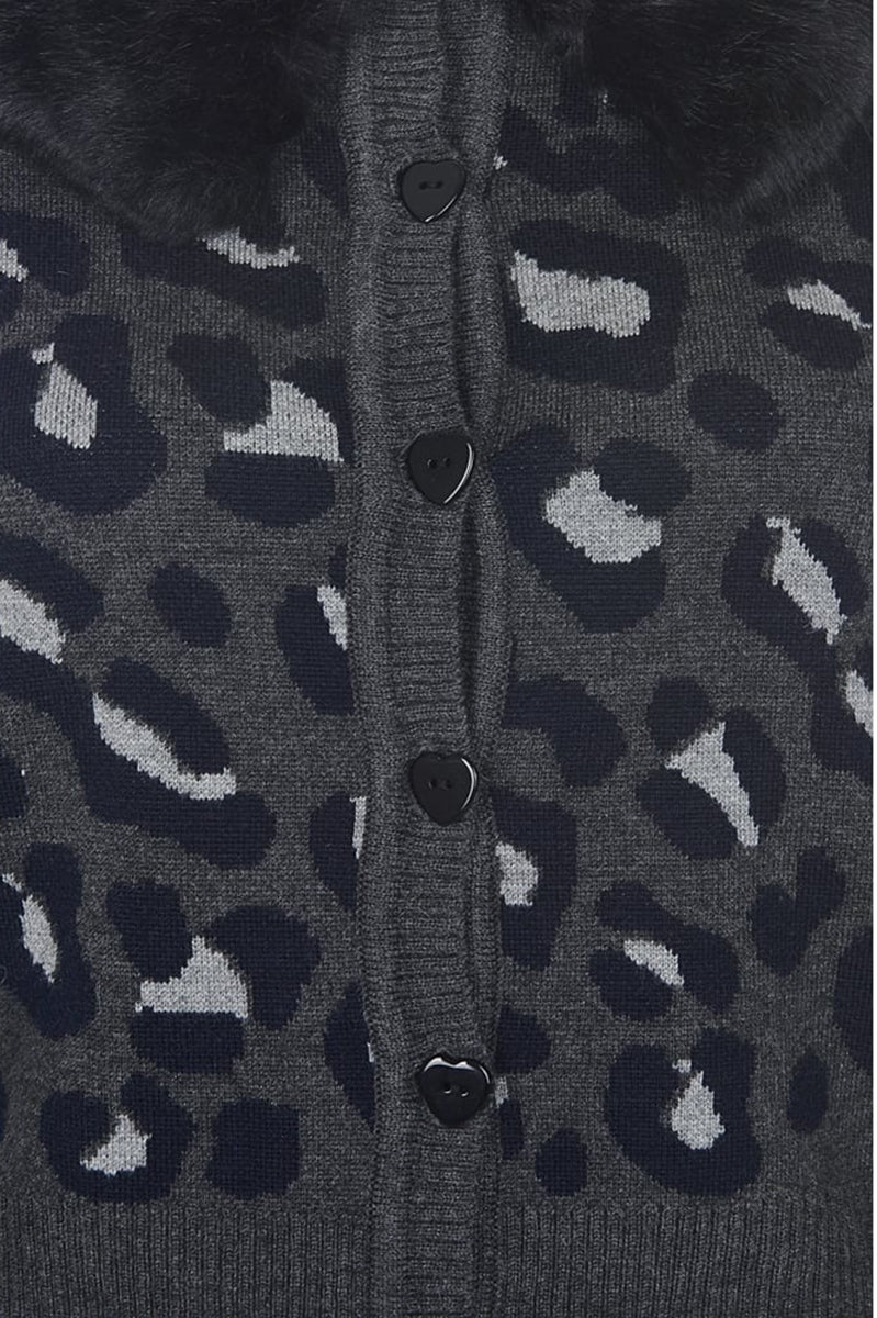 Collectif_PIETRA_Vintage_LEOPARD_PRINT_Fake_Fur_Strickjacke_CARDIGAN-49j29dPB3ic4bS