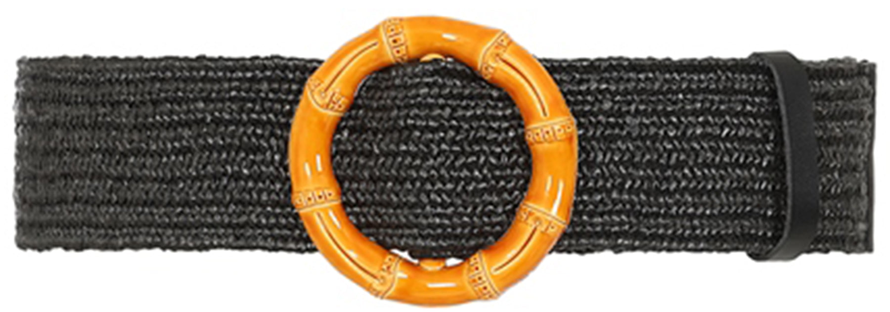 Collectif_PIPPA_SUMMER_Bambus_BUCKLE_Vintage_Belt_TAILLENGueRTEL_killer_kirsche_1
