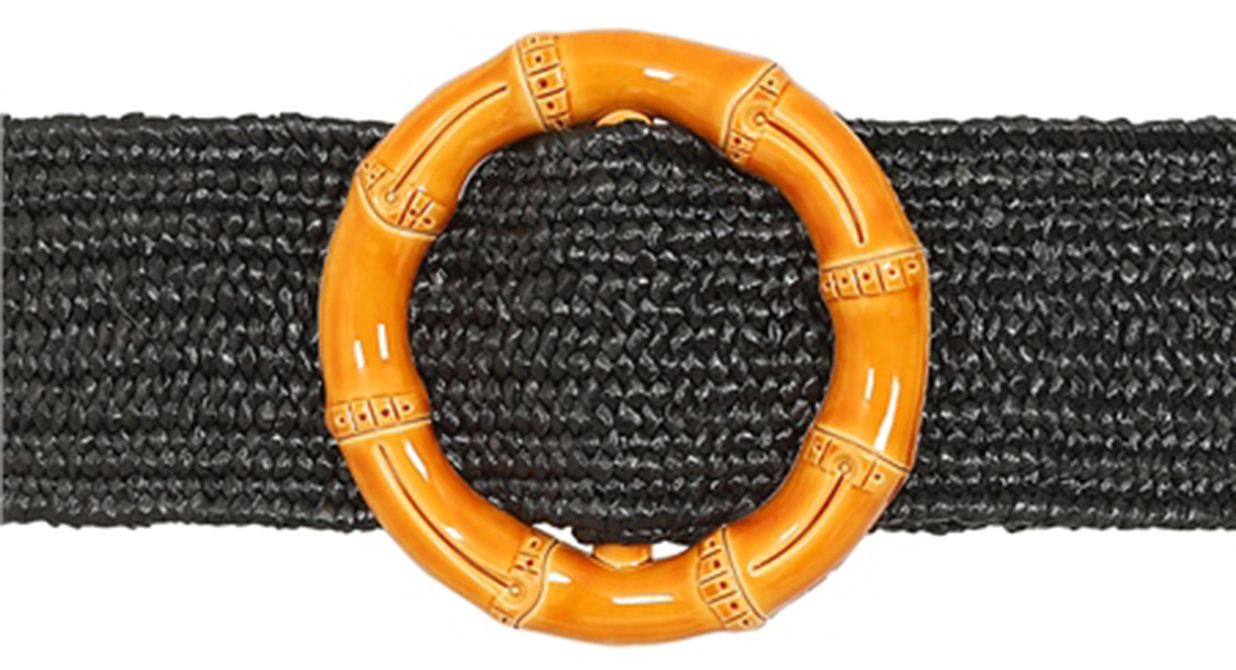 Collectif_PIPPA_SUMMER_Bambus_BUCKLE_Vintage_Belt_TAILLENGueRTEL_killer_kirsche_2