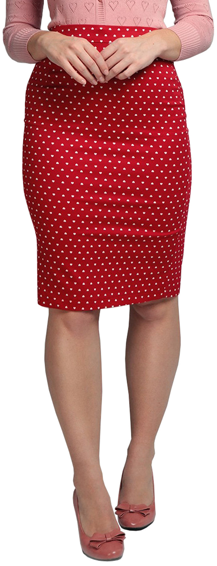 Collectif_POLLY_LOVE_HEARTS_Vintage_Herzen_50s_PENCIL_SKIRT_Bleistiftrock_killer_kirsche_1uUK3ktzHEUa5X