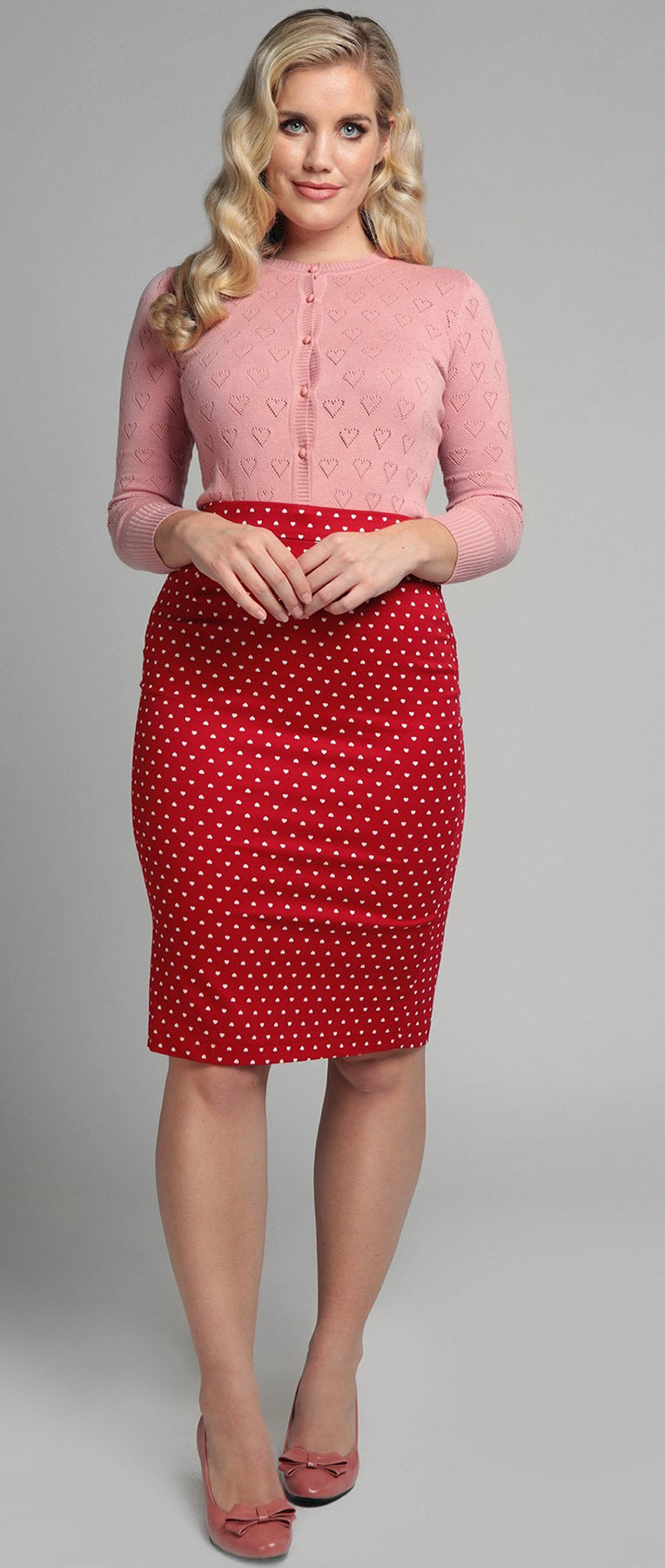 Collectif_POLLY_LOVE_HEARTS_Vintage_Herzen_50s_PENCIL_SKIRT_Bleistiftrock_killer_kirsche_2IjDutL87yThkg