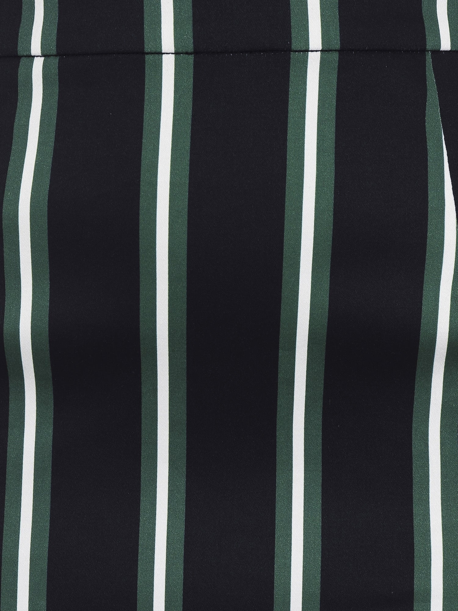 Collectif_POLLY_Vintage_WITCH_STRIPES_Streifen_High_Waist_BLEISTIFTROCK_Pencil_Skirt_killer_kirsche_5
