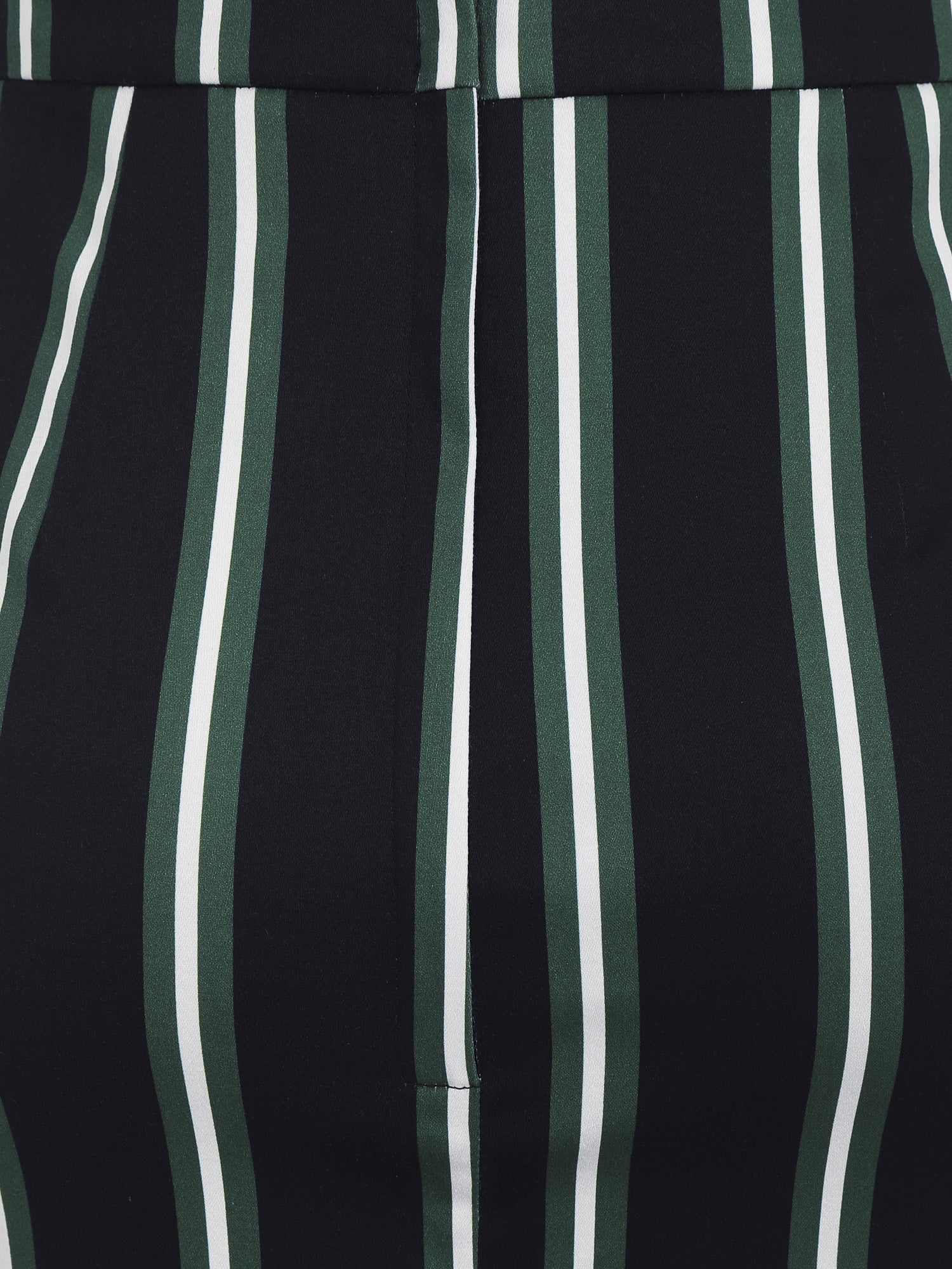 Collectif_POLLY_Vintage_WITCH_STRIPES_Streifen_High_Waist_BLEISTIFTROCK_Pencil_Skirt_killer_kirsche_6