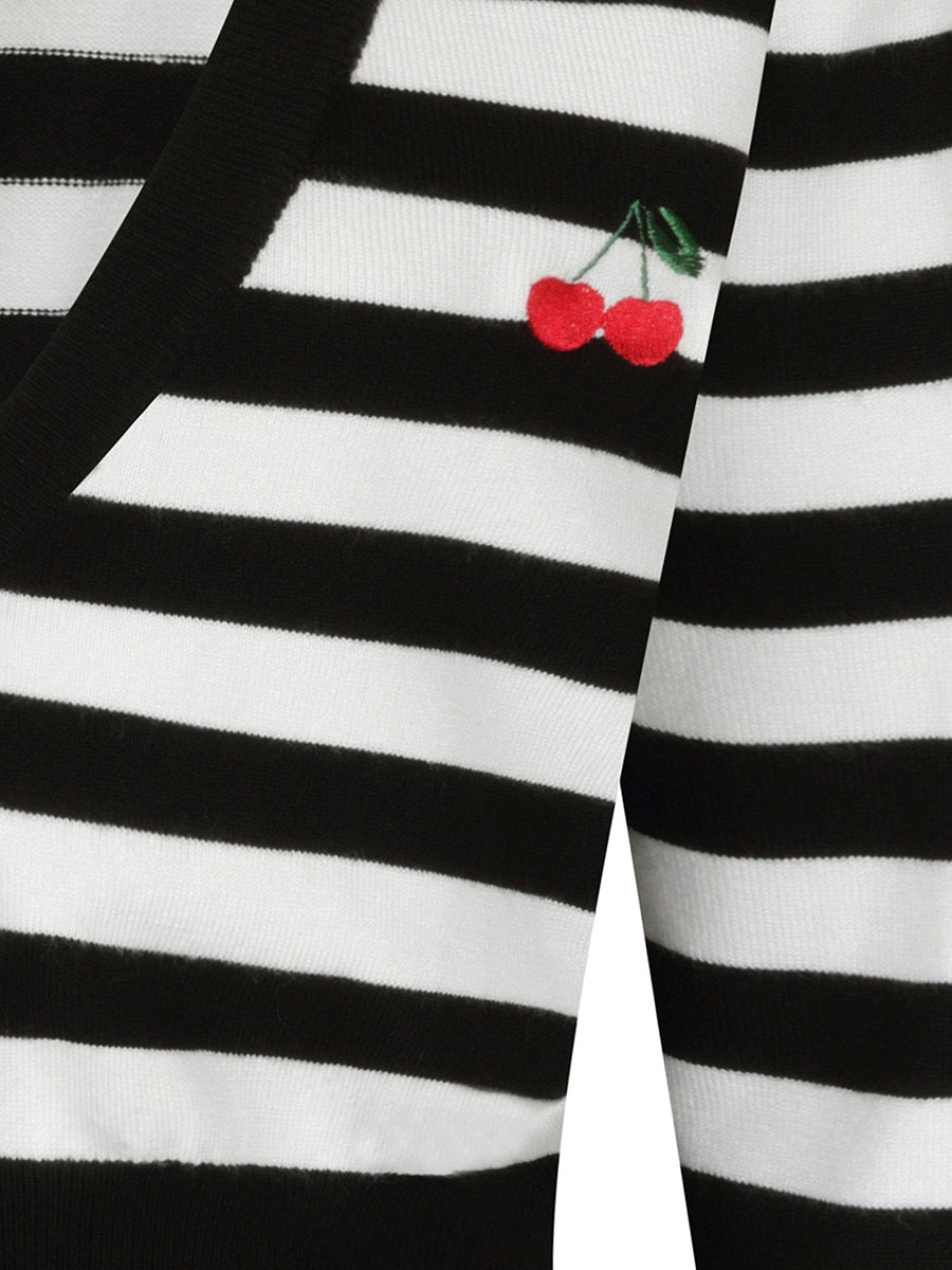 Collectif_PURDY_CHERRY_Vintage_STREIFEN_Striped_Cropped_CARDIGAN_Strickjacke-44oWeP34HqJDA4