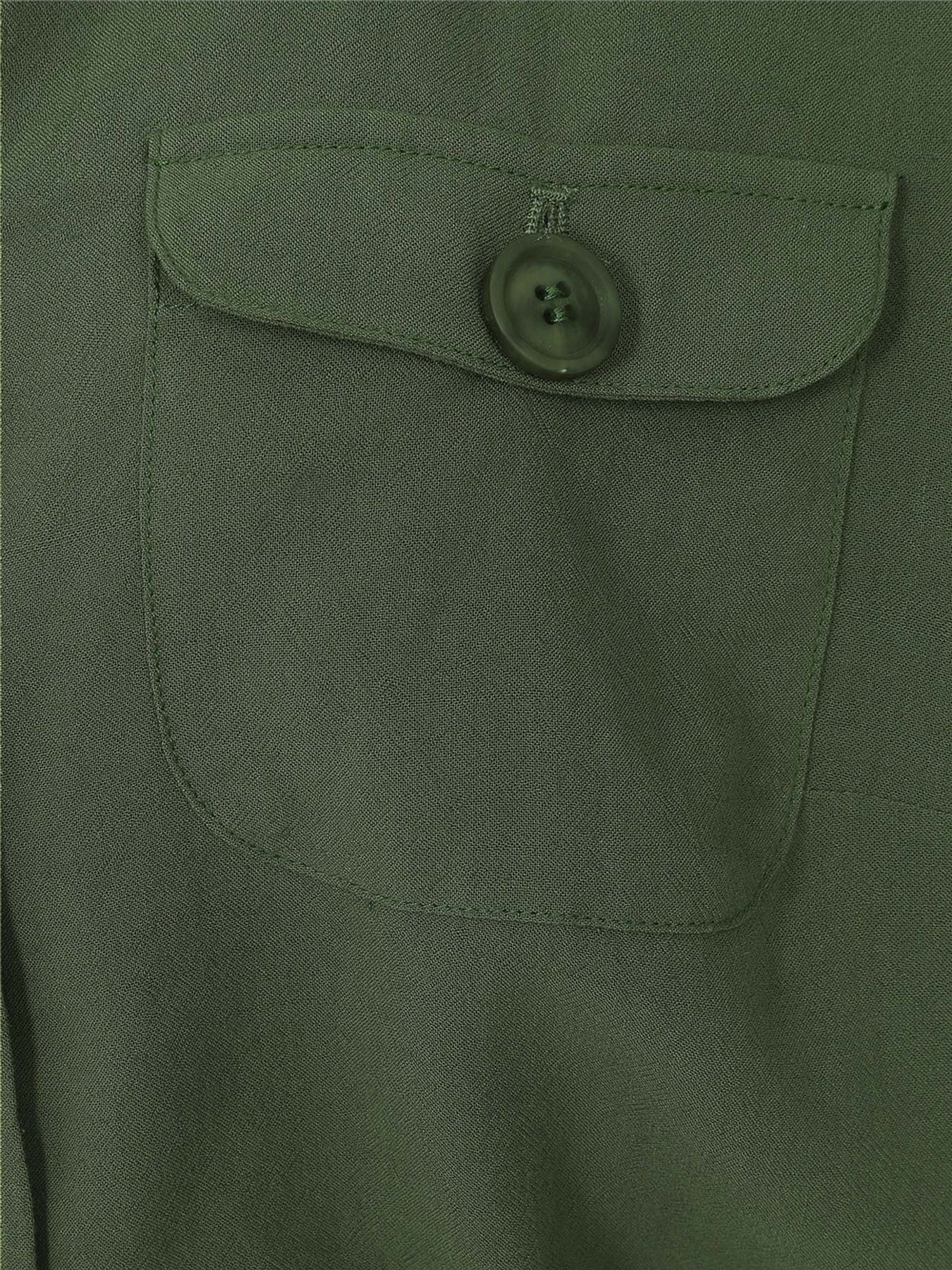 Collectif_Poppy_Gab_40s_Classic_Vintage_Jacket_JACKE_-_Gruen_killer_kirsche_30IQ688wksHxsg