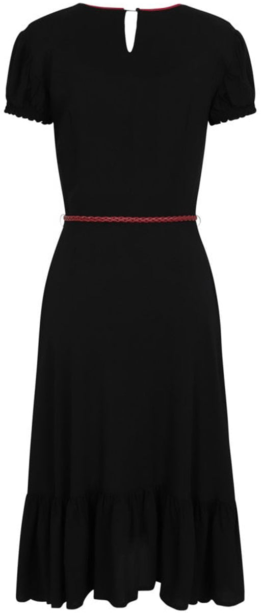 Collectif_RAELYN_Vintage_FOLKLORE_Floral_Swing_Kurzarm_Dress_KLEID-3qjxBqVnacUtiz