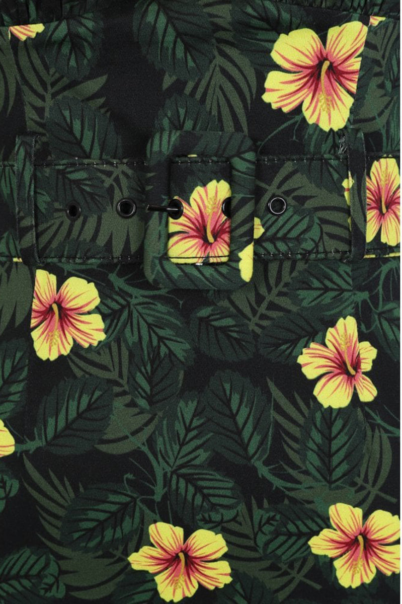Collectif_RAMONA_Vintage_TROPICAL_HIBISCUS_Neckholder_DRESS_Bleistifkleid-4KceNTwvryp3mJ