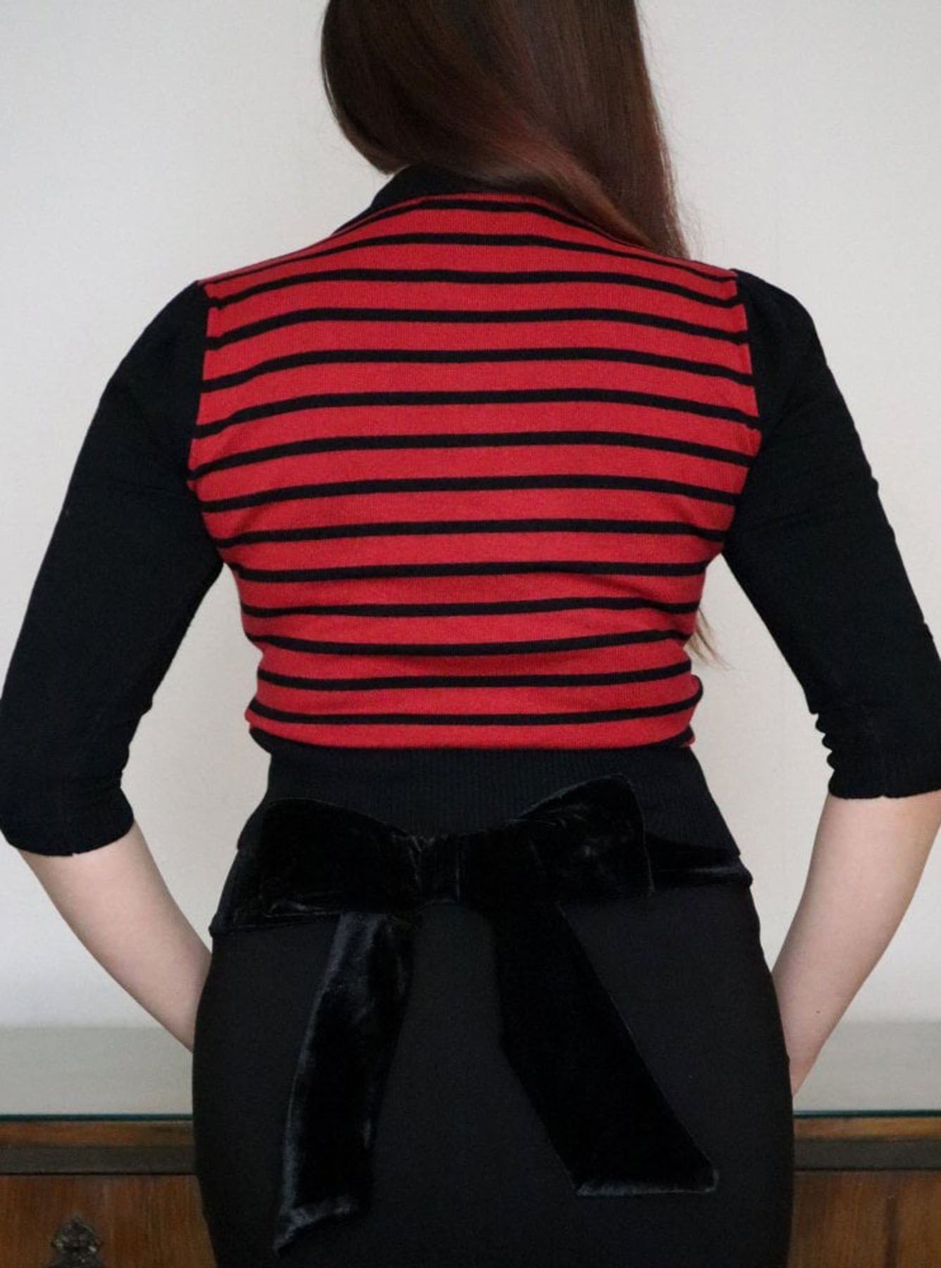 Collectif_RIGEL_STAR_Streifen_STRIPED_Bubikragen_Feinstrick_KNITTED_TOP_Pullover_killer_kirsche_2KqnHYMjX3RNtI