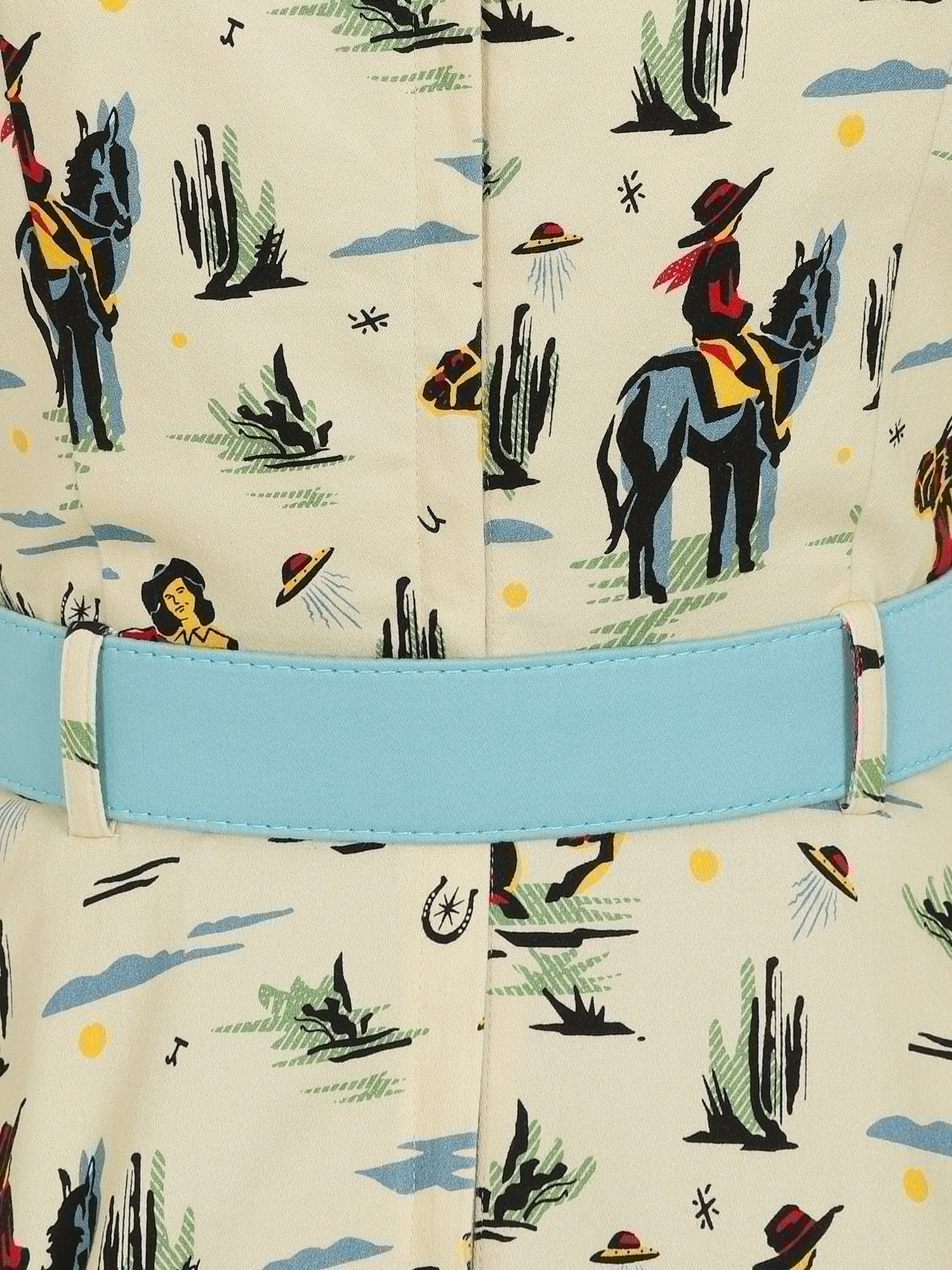 Collectif_ROBERTA_RODEO_DANCER_Vintage_Cowboy_Kurzarm_SWING_DRESS_Kleid_killer_kirsche_8