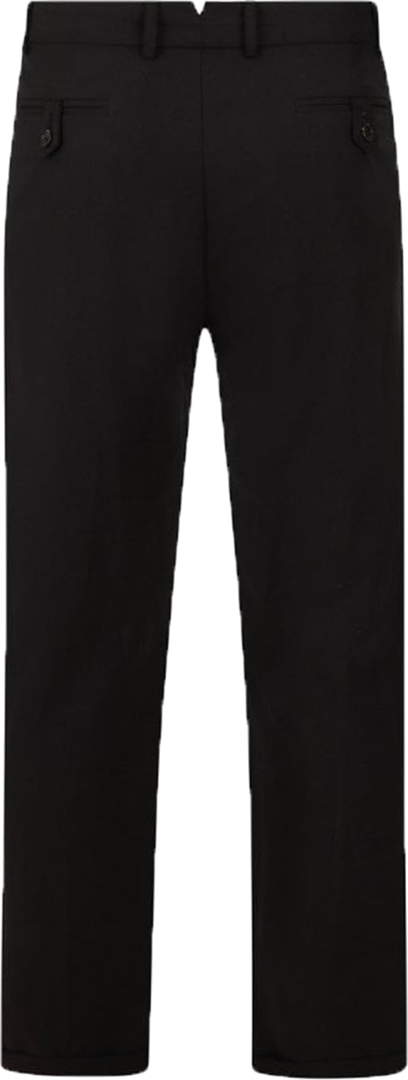 Collectif_ROBERT_Vintage_SLIM_FIT_Bundfalte_Trousers_RETRO_HOSE_Schwarz-3eKxKp5OkqiiBv