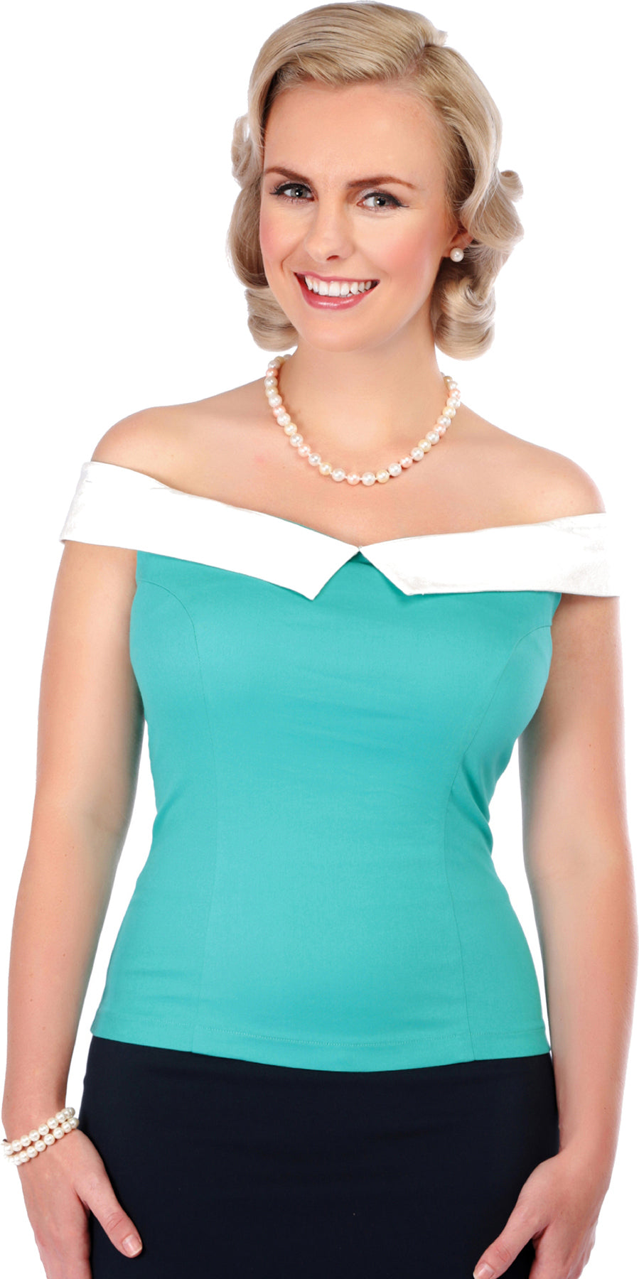 Collectif_ROMY_Retro_Twist_Vintage_Collar_Pin_Up_Top_BLUSE_killer_kirschehEG3JAmqf5quw