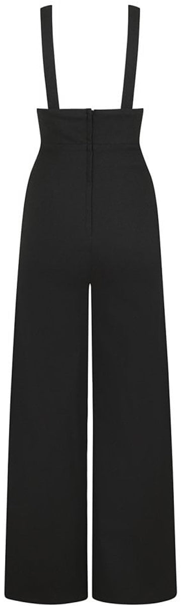 Collectif_RONNIE_Vintage_HIGH_WAISTED_Herz_Knoepfe_DUNGAREES_Marlene_Latzhose_killer_kirsche_3