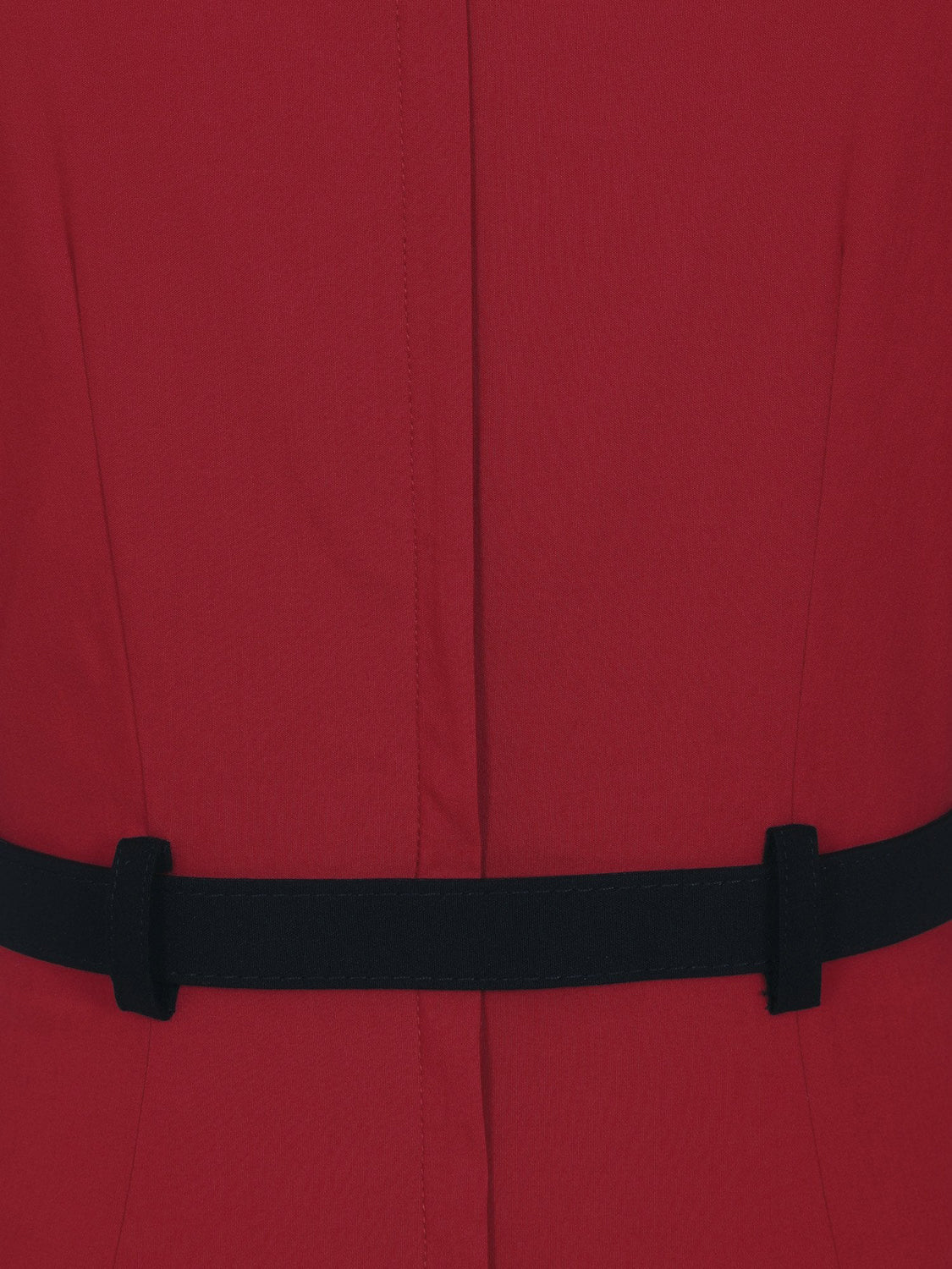 Collectif_SADIE_Retro_BIG_BOW_50s_Halbarm_Bleistiftkleid_PENCIL_DRESS_Rot_killer_kirsche_499KuoaEdCvmDH