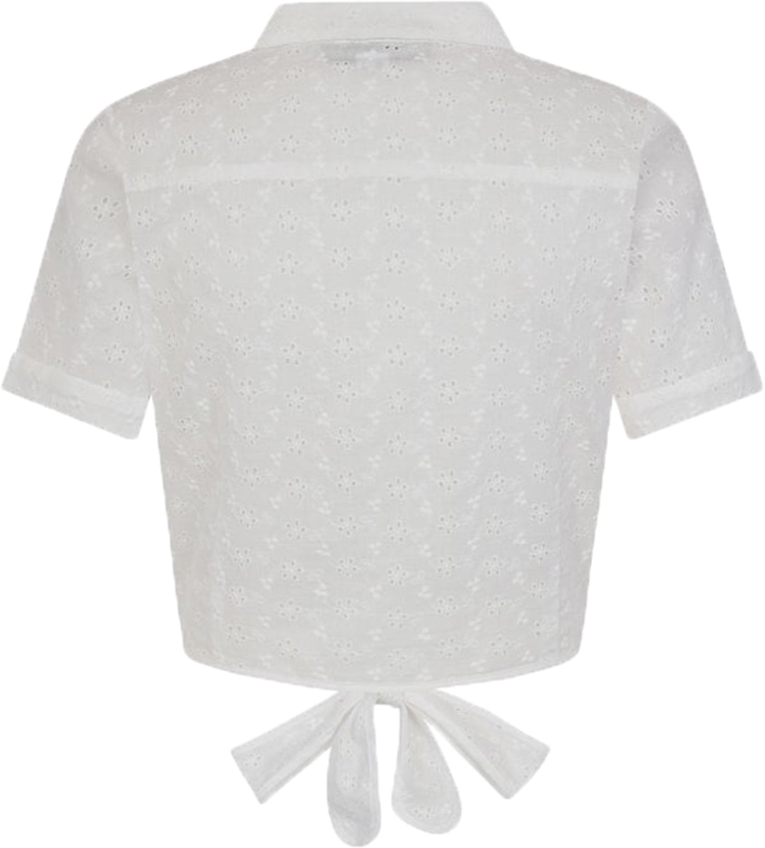 Collectif_SAHMMY_Vintage_BRODERIE_ANGLAISE_Tie_BLOUSE_Bluse_SHIRT-3KWY6dF9jOz5iM