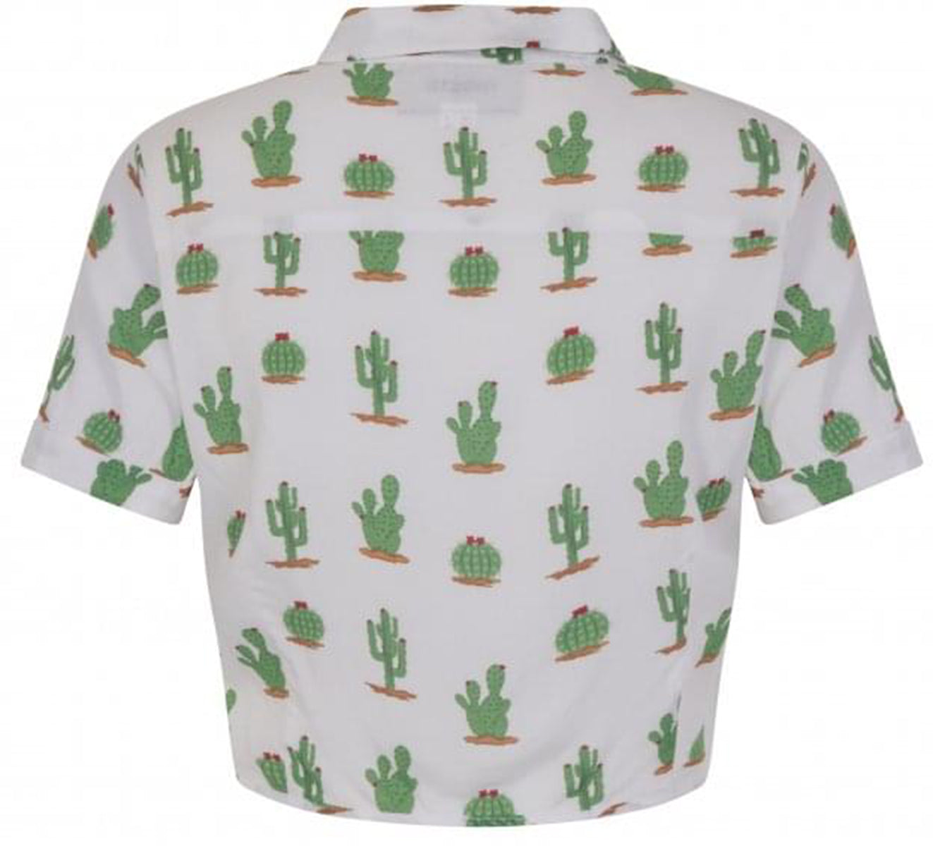 Collectif_SAHMMY_Vintage_CACTUS_Kaktus_Kurzarm_Tie_BLOUSE_Bluse_SHIRT-3zI4sCJgiDO2Qw