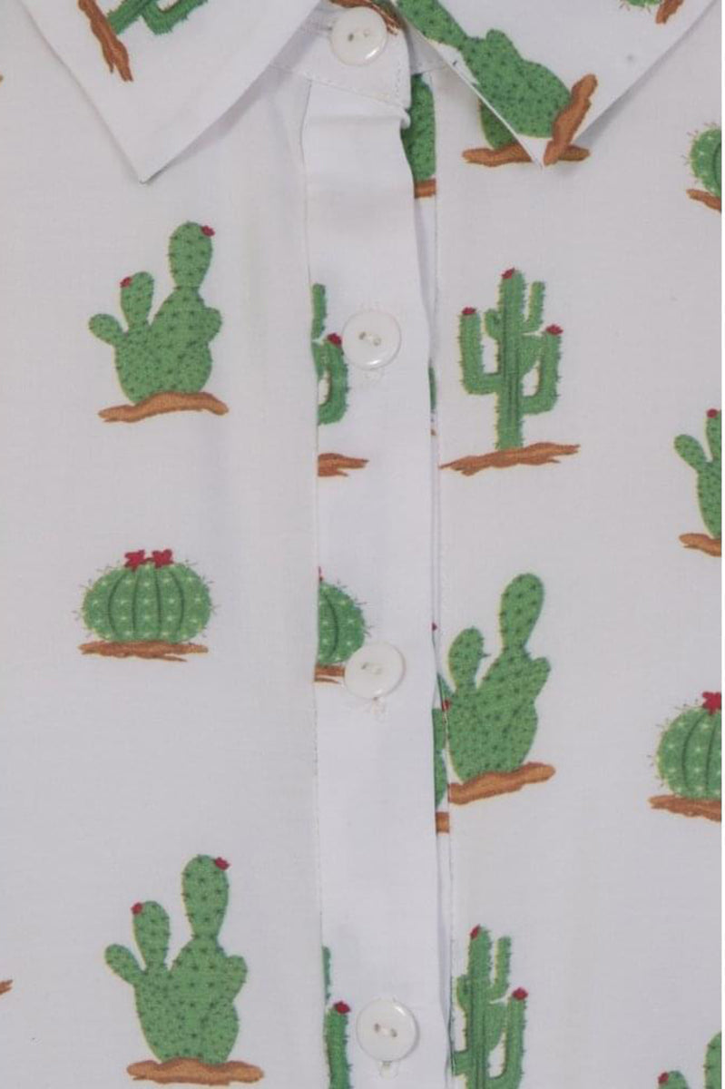Collectif_SAHMMY_Vintage_CACTUS_Kaktus_Kurzarm_Tie_BLOUSE_Bluse_SHIRT-4I7EAqHP3VC0B6