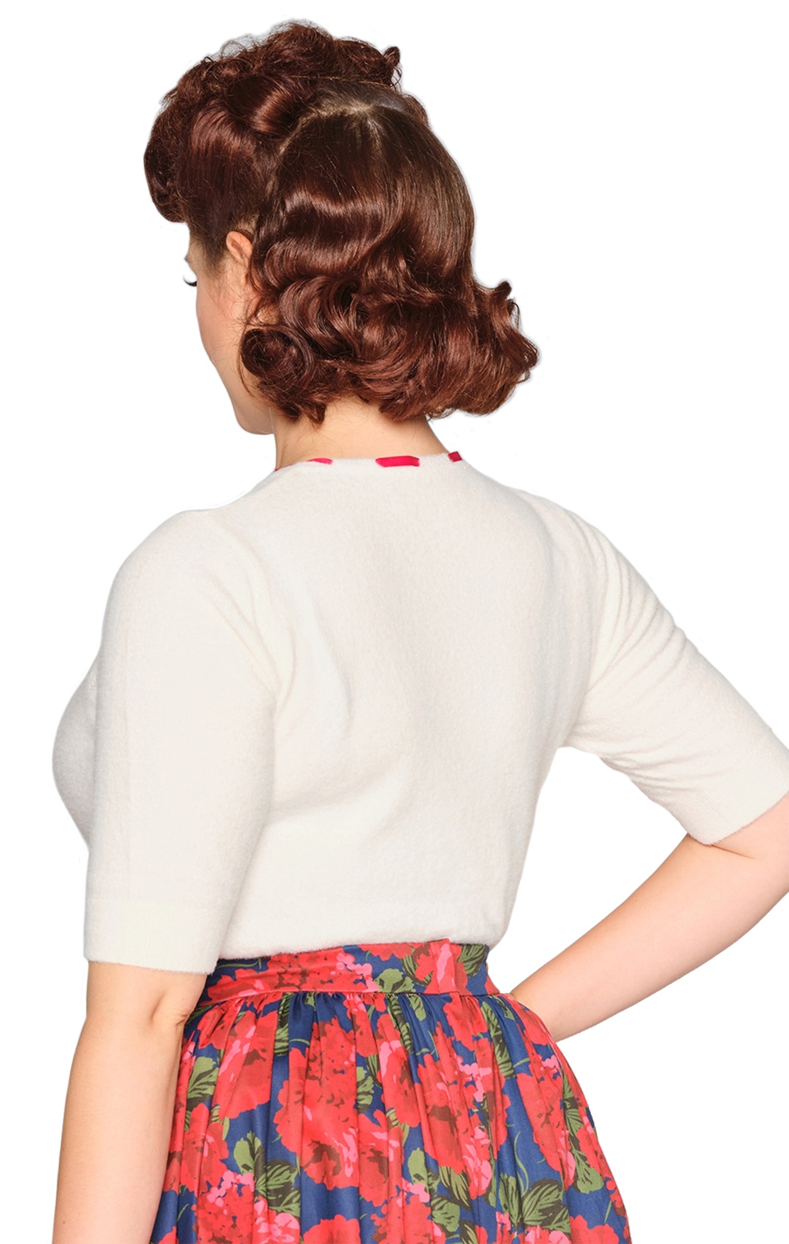 Collectif_SANDRINE_POINTELLE_Cosy_Soft_Halbarm_KNITTED_Strickshirt__Pullover_-_Weiss-1ZvUg69XH0y6U0