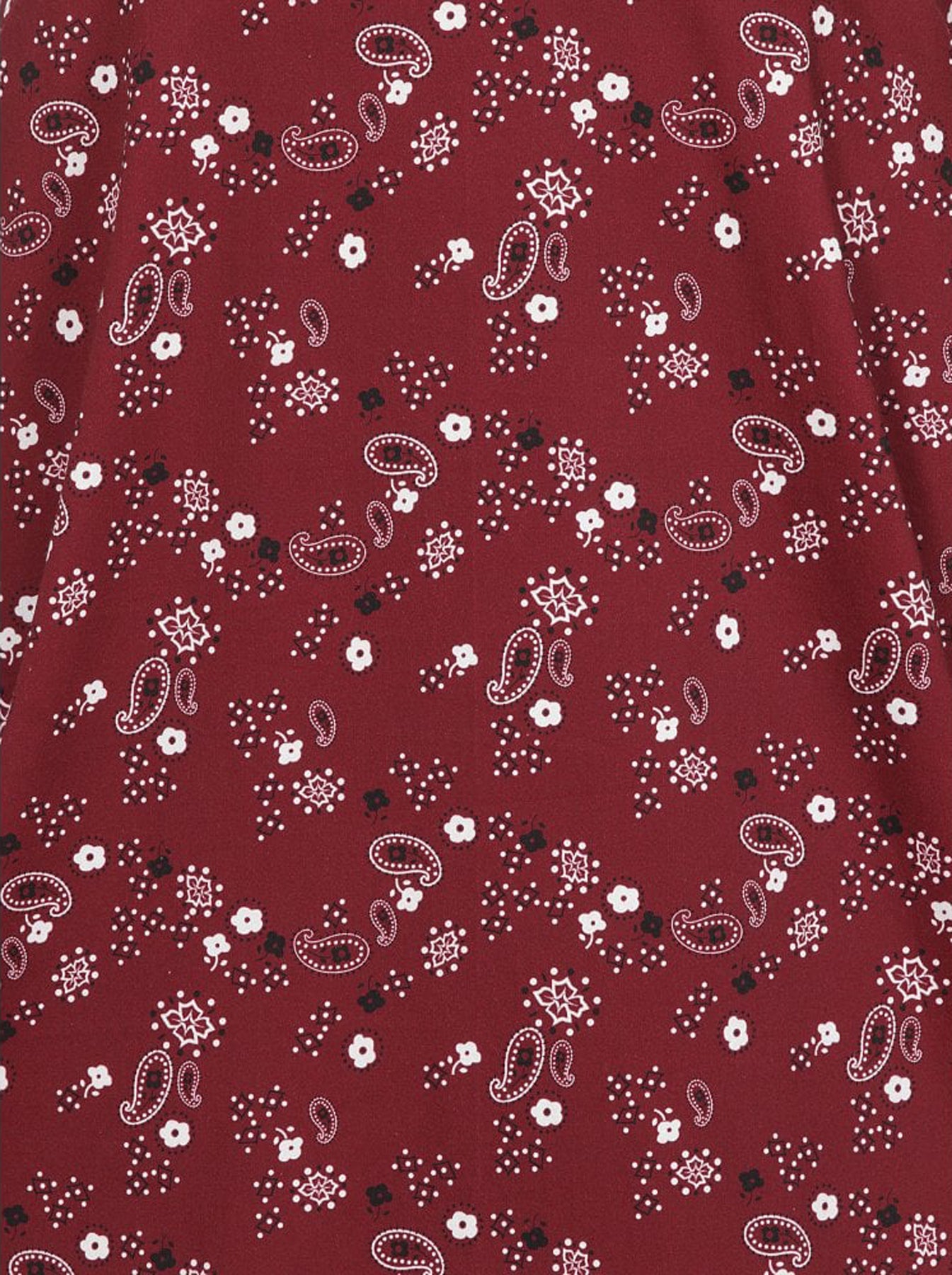 Collectif_SANDY_BANDANA_Vintage_FLORAL_PAISLEY_50s_SWING_DRESS_Kleid_killer_kirsche_7