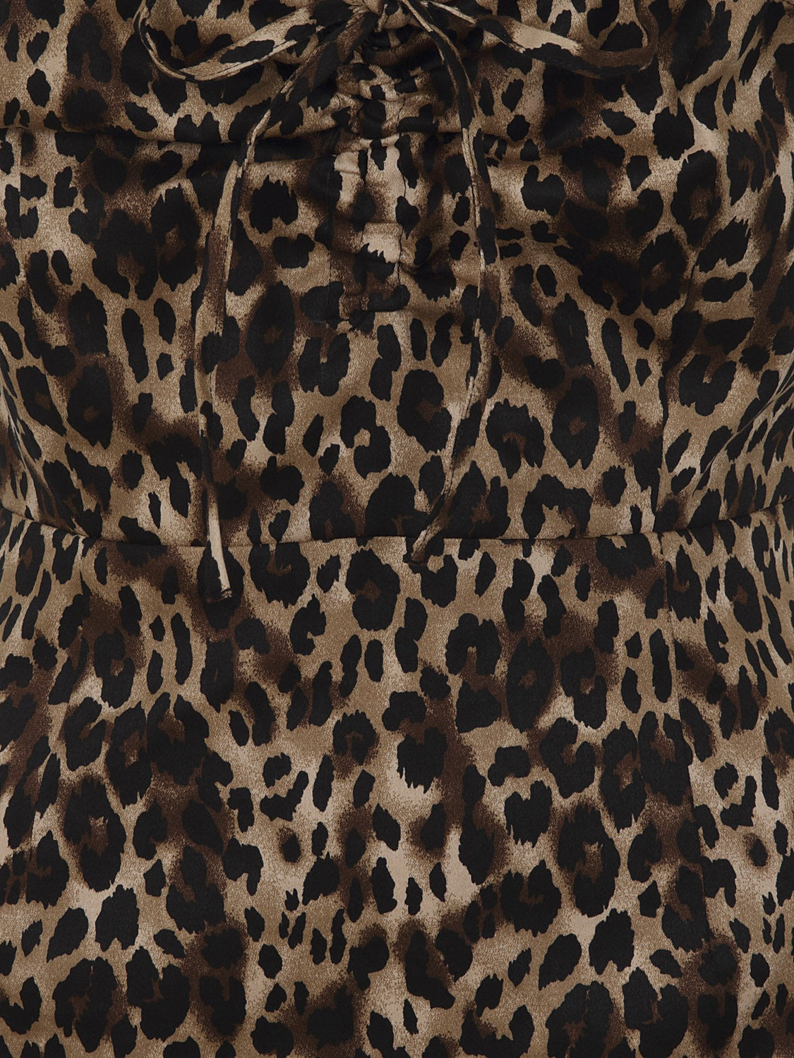 Collectif_SASHA_LEOPARD_FISHTAIL_DRESS_50s_Pencil_DRESS_Kleid_pencil_bleistift_braun_killer_kirsche_3