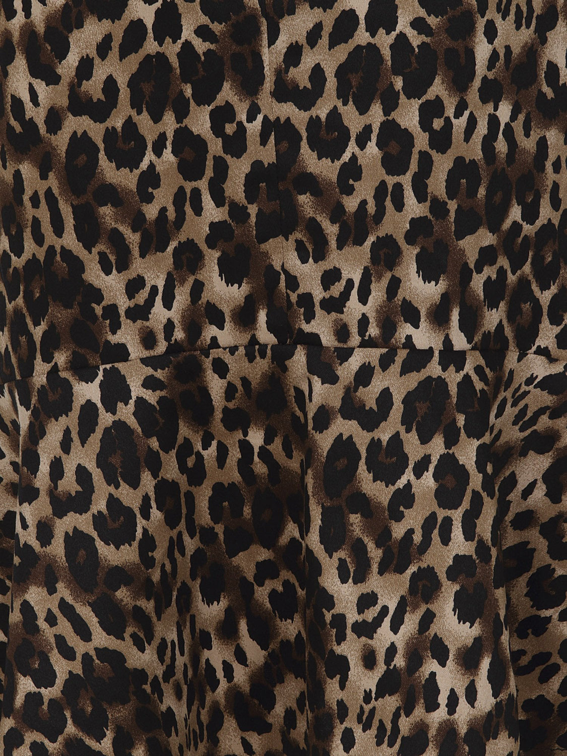 Collectif_SASHA_LEOPARD_FISHTAIL_DRESS_50s_Pencil_DRESS_Kleid_pencil_bleistift_braun_killer_kirsche_4