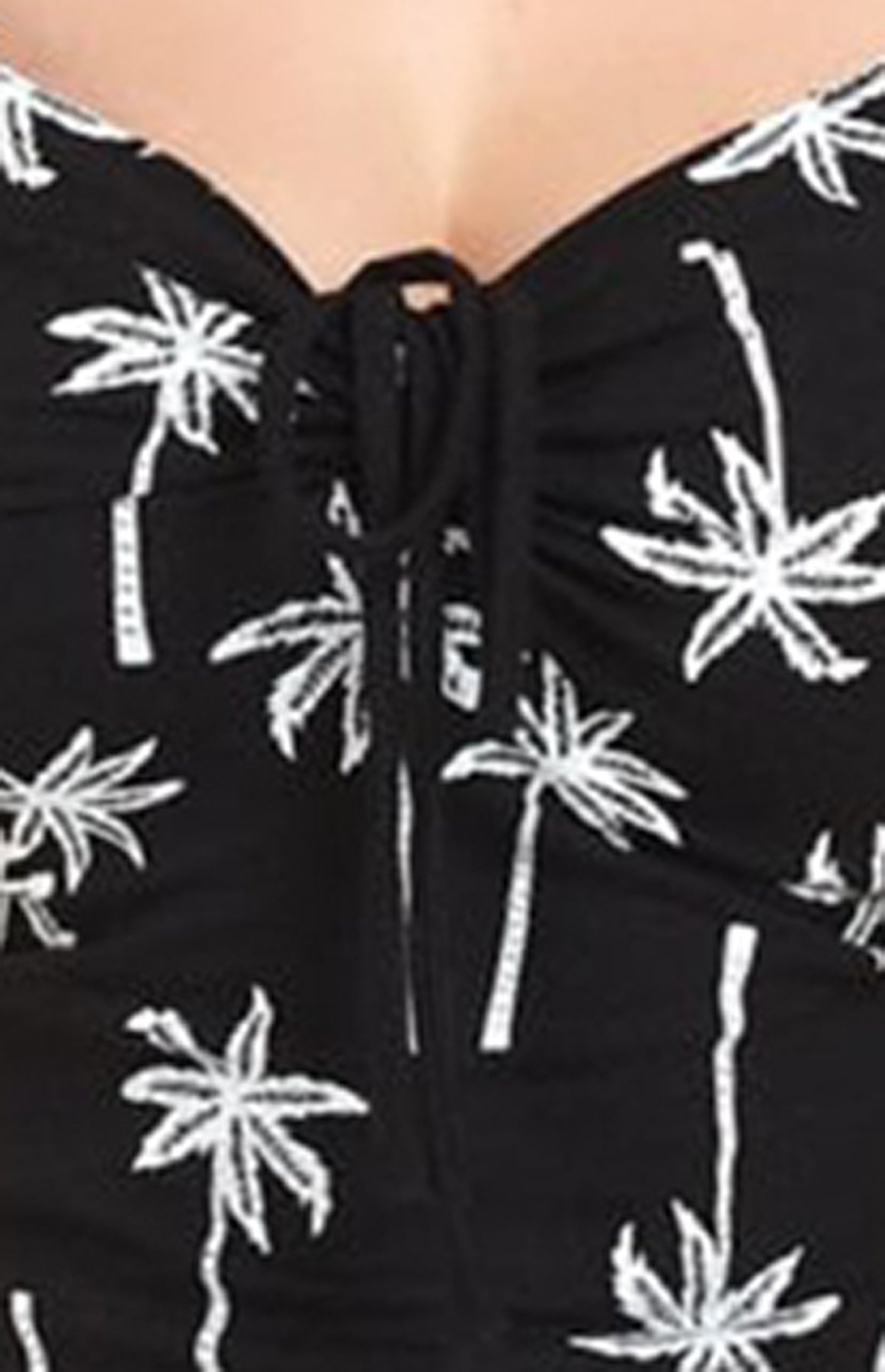 Collectif_SASHA_Tropical_Palm_Tree_PALMEN_Sweetheart_Retro_BLUSE_Shirt_killer_kirsche_2