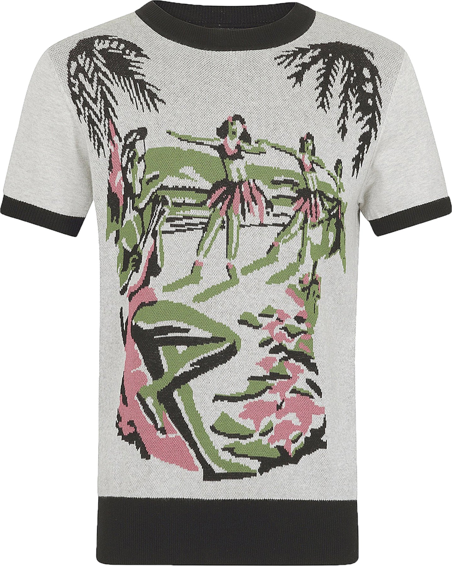 Collectif_SCOTT_ALOHA_Vintage_HULA_GIRLS_Palmen_Knitted_Kurzarm_STRICK_SHIRT_killer_kirscheXvRcVlsb5KBgA