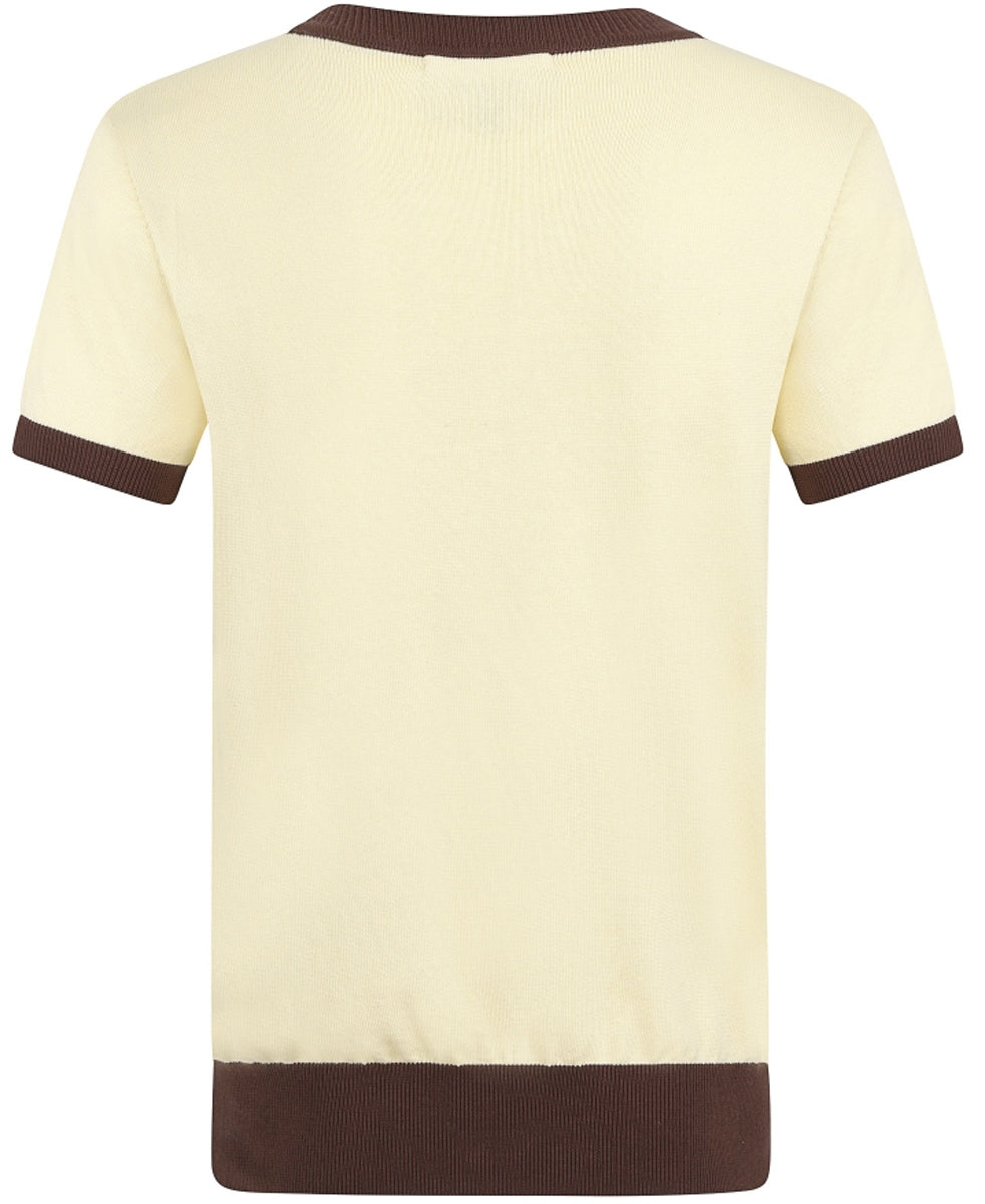 Collectif_SCOTT_HONOLULU_Vintage_Palmen_Knitted_Kurzarm_STRICK_SHIRT_killer_kische_2