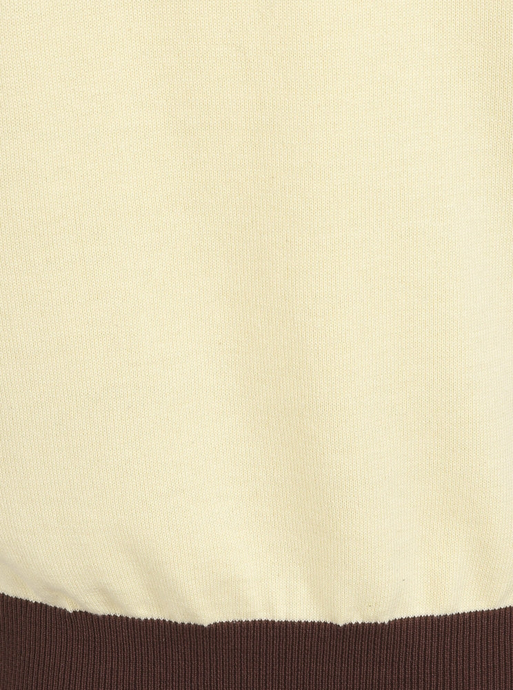 Collectif_SCOTT_HONOLULU_Vintage_Palmen_Knitted_Kurzarm_STRICK_SHIRT_killer_kische_4