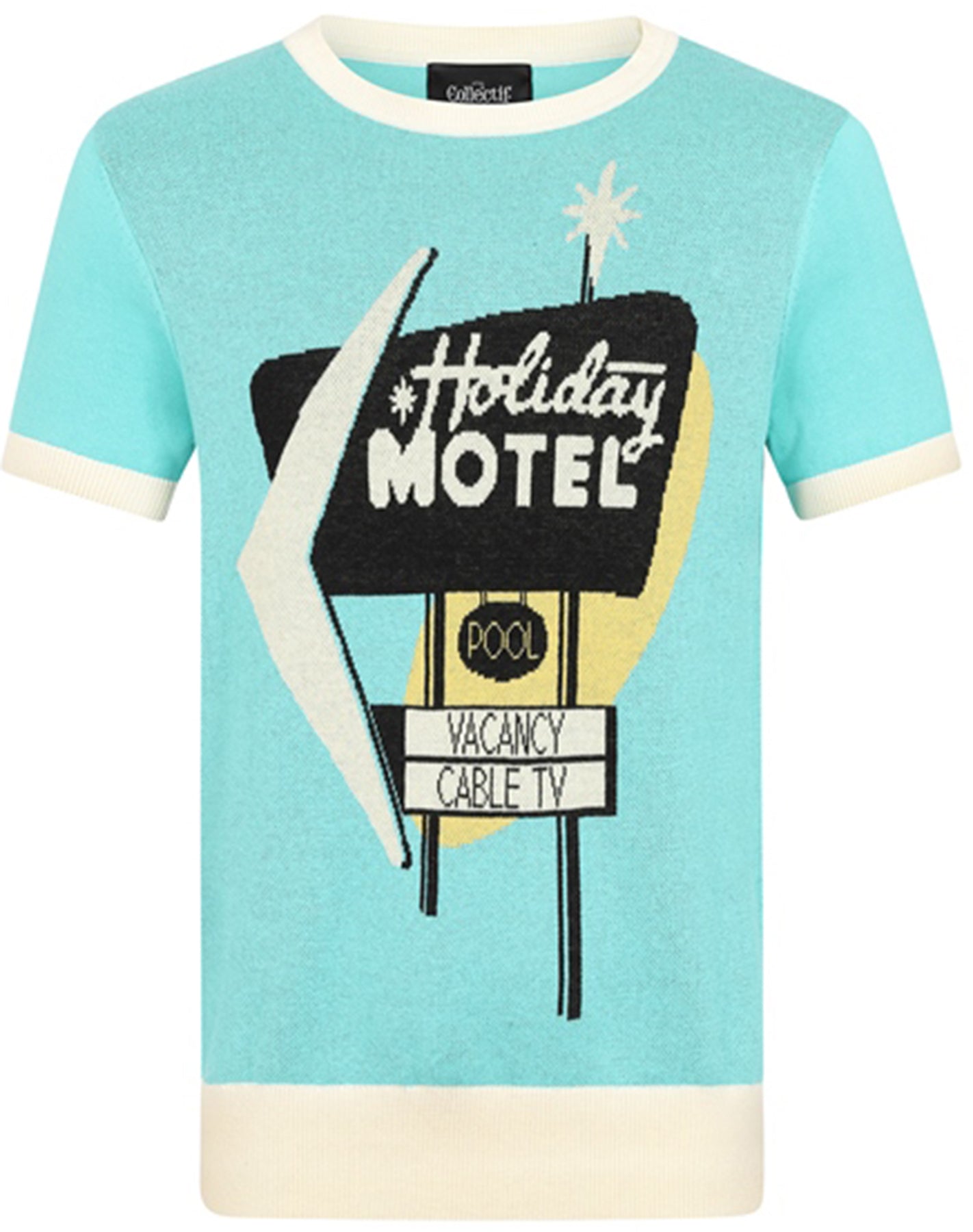 Collectif_SCOTT_Vintage_50s_MOTEL_Motiv_Kurzarm_STRICK_SHIRT_killer_kirsche_10xX7xgHx3P3Hw