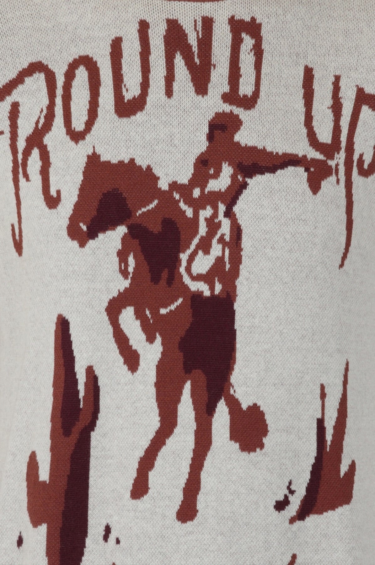 Collectif_SCOTT_WESTERN_Vintage_RODEO_COWBOY_Knitted_Kurzarm_STRICK_SHIRT_killer_kirsche_4