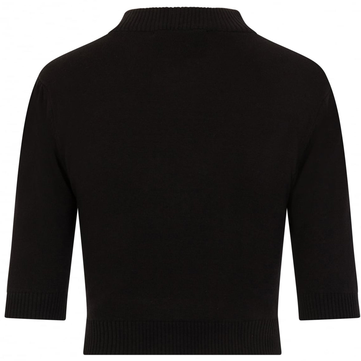 Collectif_SHIRLEY_Vintage_CROPPED_Peephole_Buttoned_JUMPER_Pullover-3gTa92wWNbeyd9