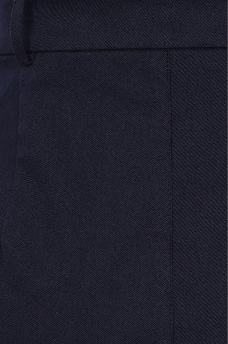Collectif_SOPHIA_Vintage_PLAIN_50s_Wide_Leg_HIGH_WAIST_Marlene_Hose_Navy_killer_kirsche_4