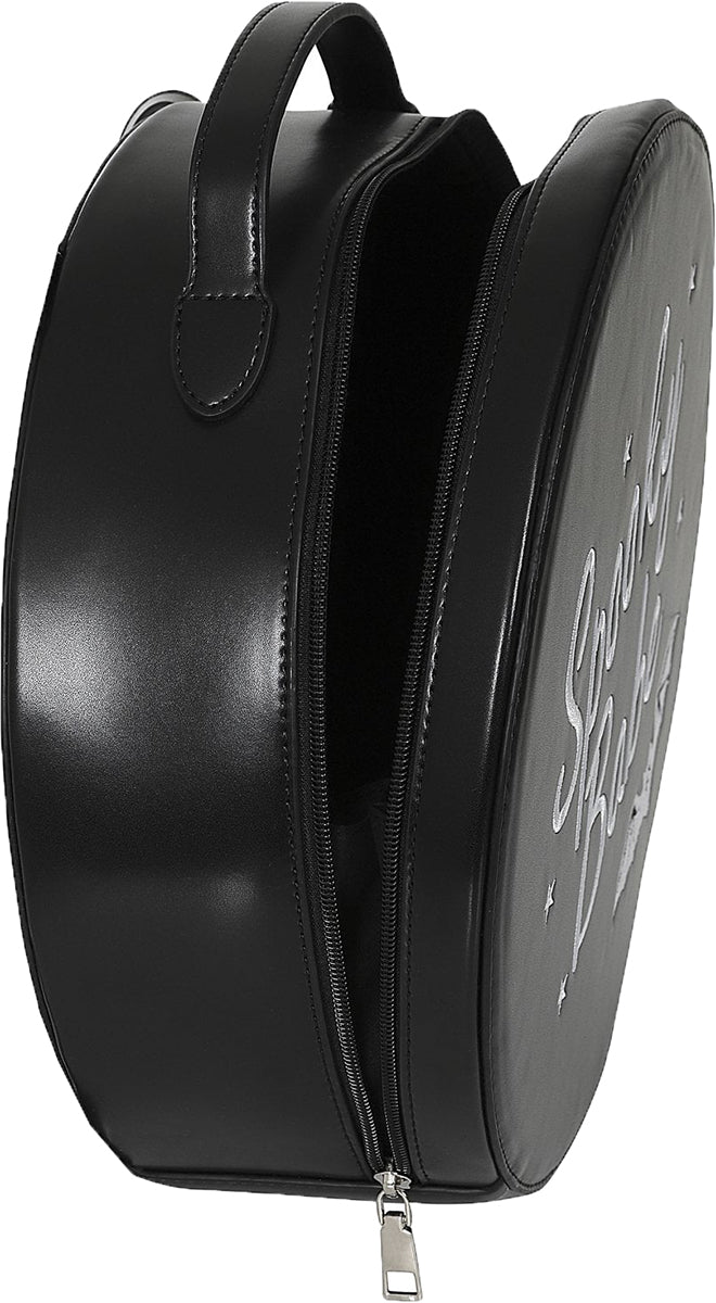 Collectif_SPOOKY_BABE_Retro_FLEDERMAUS_Embroidered_Round_BACKPACK_Rucksack-3HgRy6rM8L2BQC