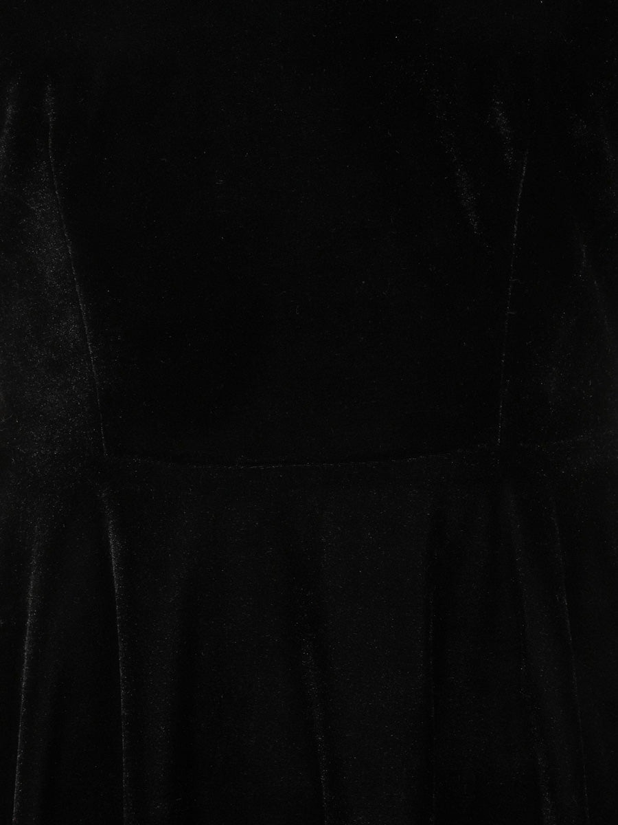 Collectif_STACEY_Vintage_VELVET_Samt_FLORAL_LACE_Skater_SWING_DRESS_Kleid_killer_kirsche_2