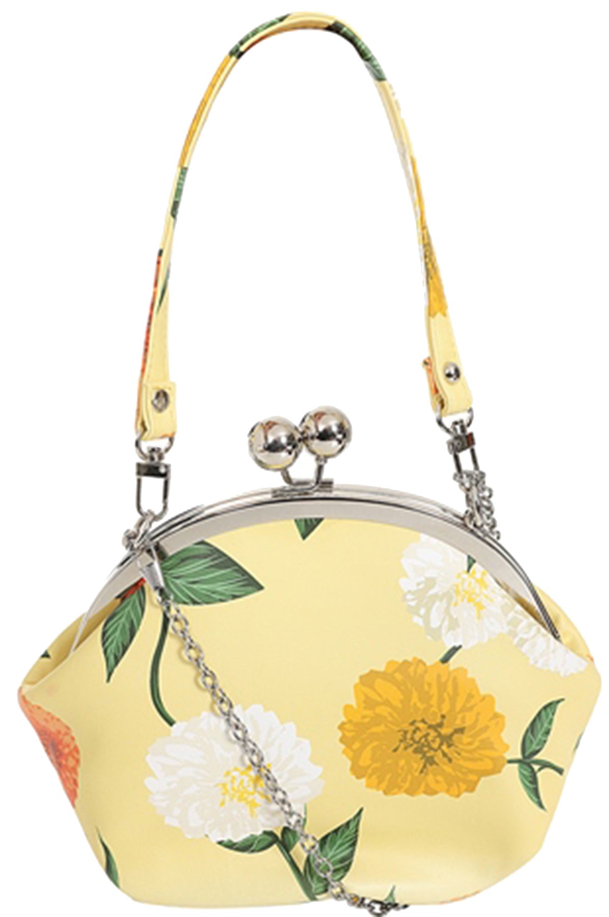 Collectif_SUNNY_Vintage_Kunstleder_Top_DAYTIME_Floral_Handbag_TASCHE__killer_kirsche_1