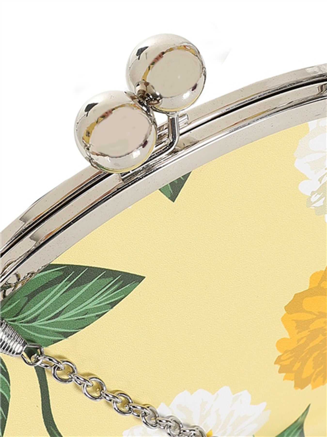 Collectif_SUNNY_Vintage_Kunstleder_Top_DAYTIME_Floral_Handbag_TASCHE__killer_kirsche_3