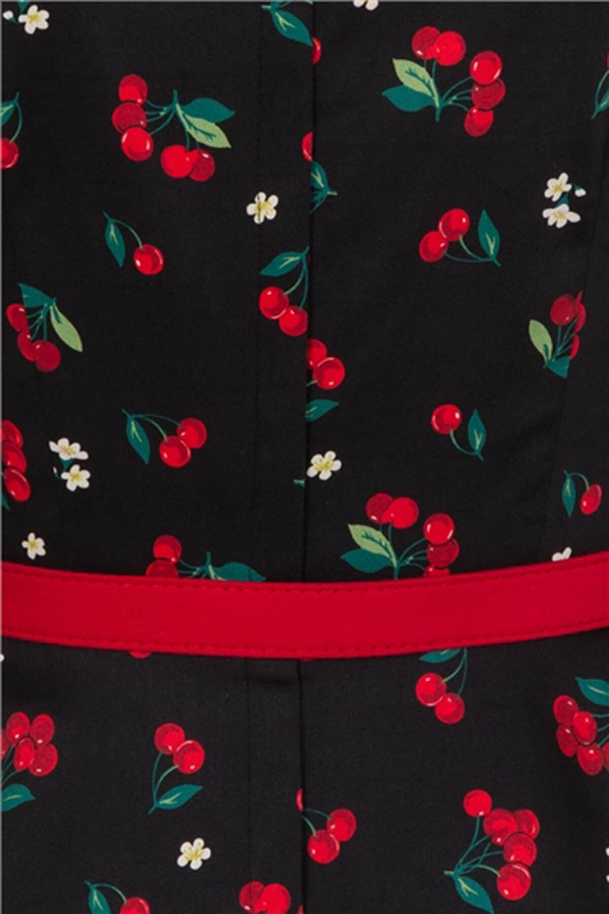 Collectif_SUZANNE_Kirschen_Cherries_and_Blossom_SWING_DRESS_Kleid_killer_kirsche_5hbBJsBy5lFUoX