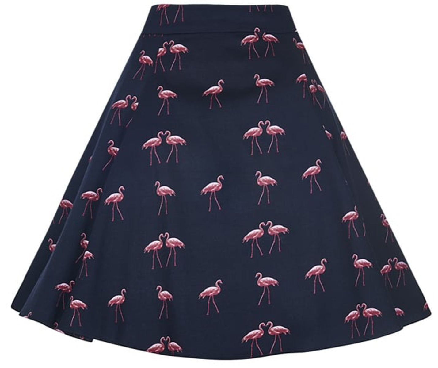 Collectif_TAMMY_Tropical_FLAMINGO_PRINT_Mainline_Swing_Skirt_ROCK-2vigcvjSYPBf1f